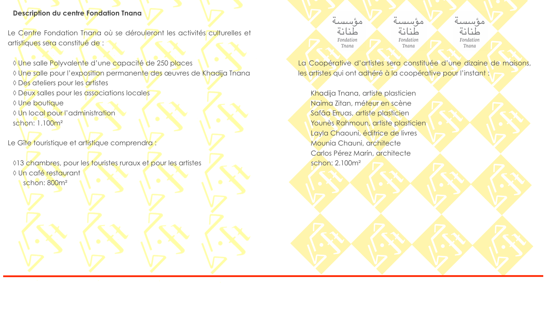 FONDATION TNANA DOSSIER PDF 10.08.17.005.jpeg