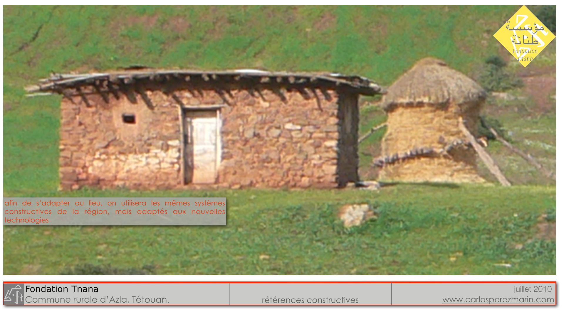 FONDATION TNANA DOSSIER PDF 10.08.17.008.jpeg