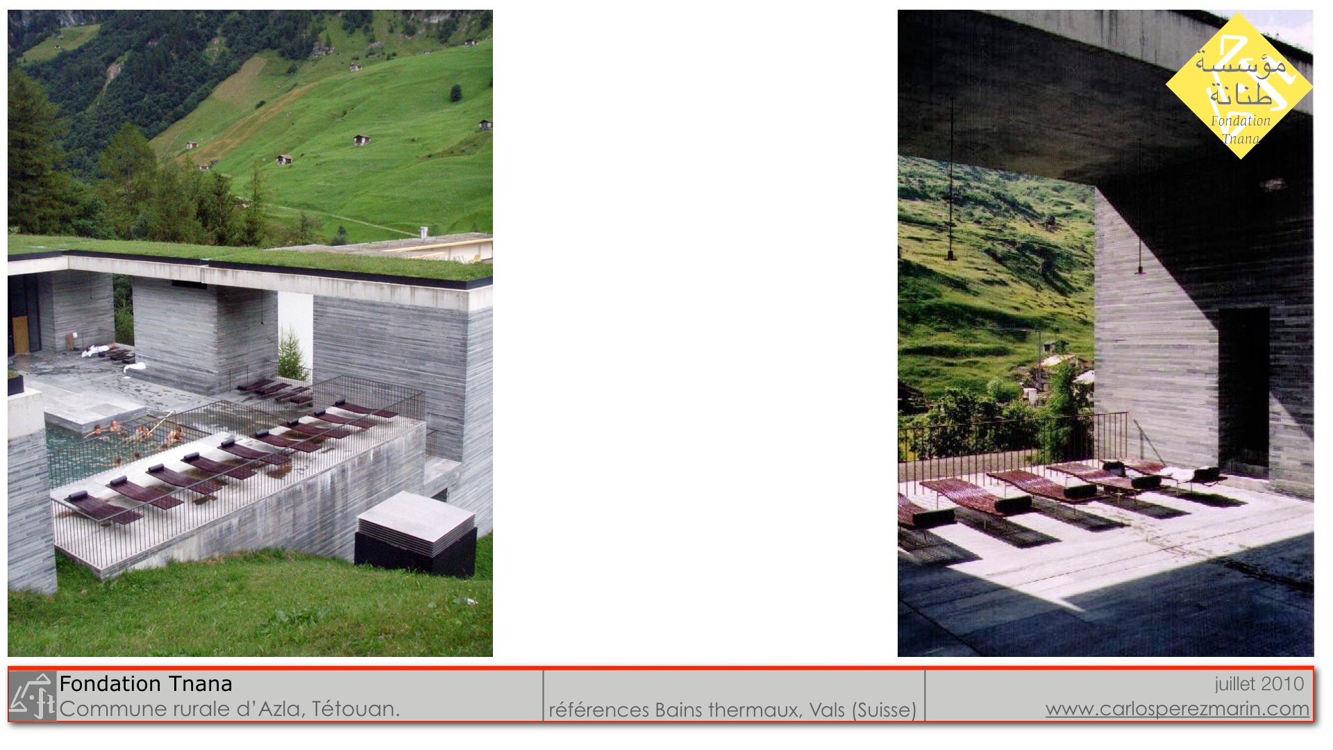 FONDATION TNANA DOSSIER PDF 10.08.17.017.jpg