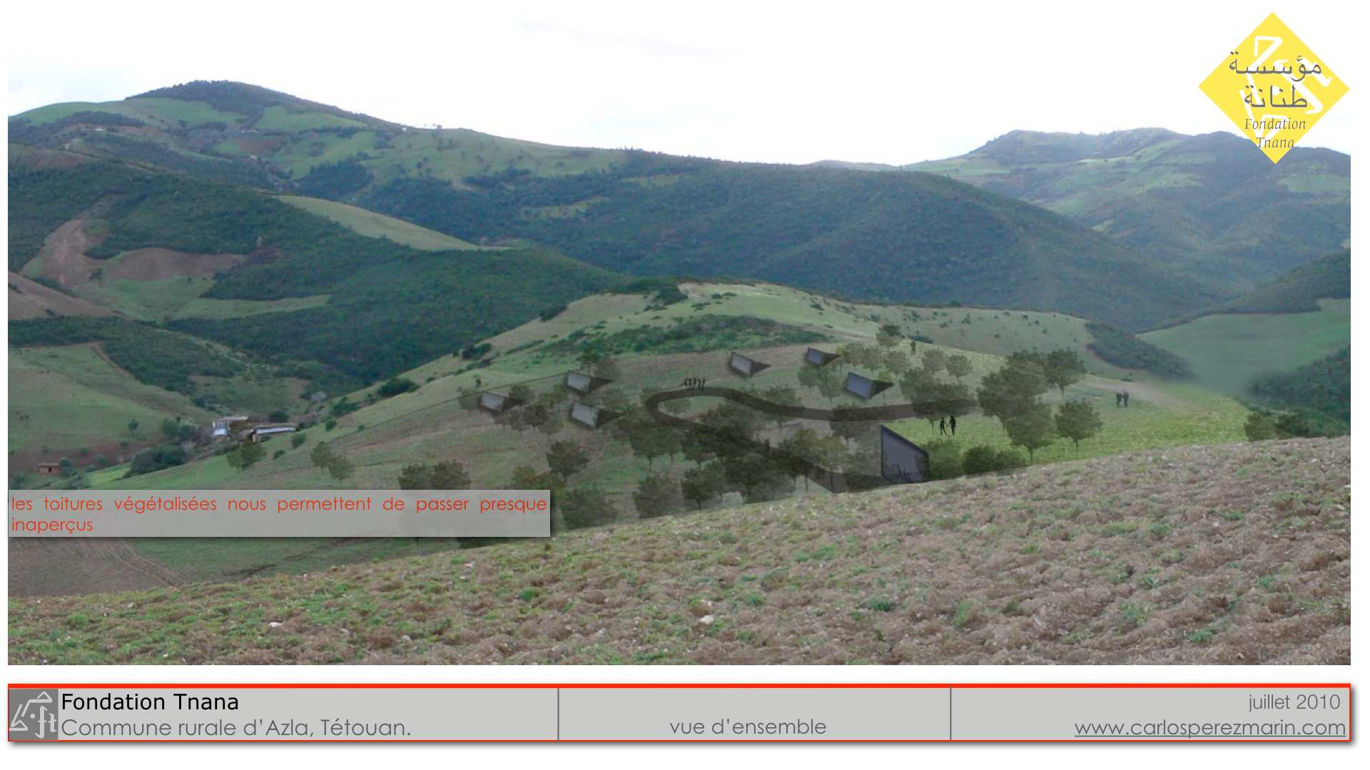 FONDATION TNANA DOSSIER PDF 10.08.17.025.jpeg