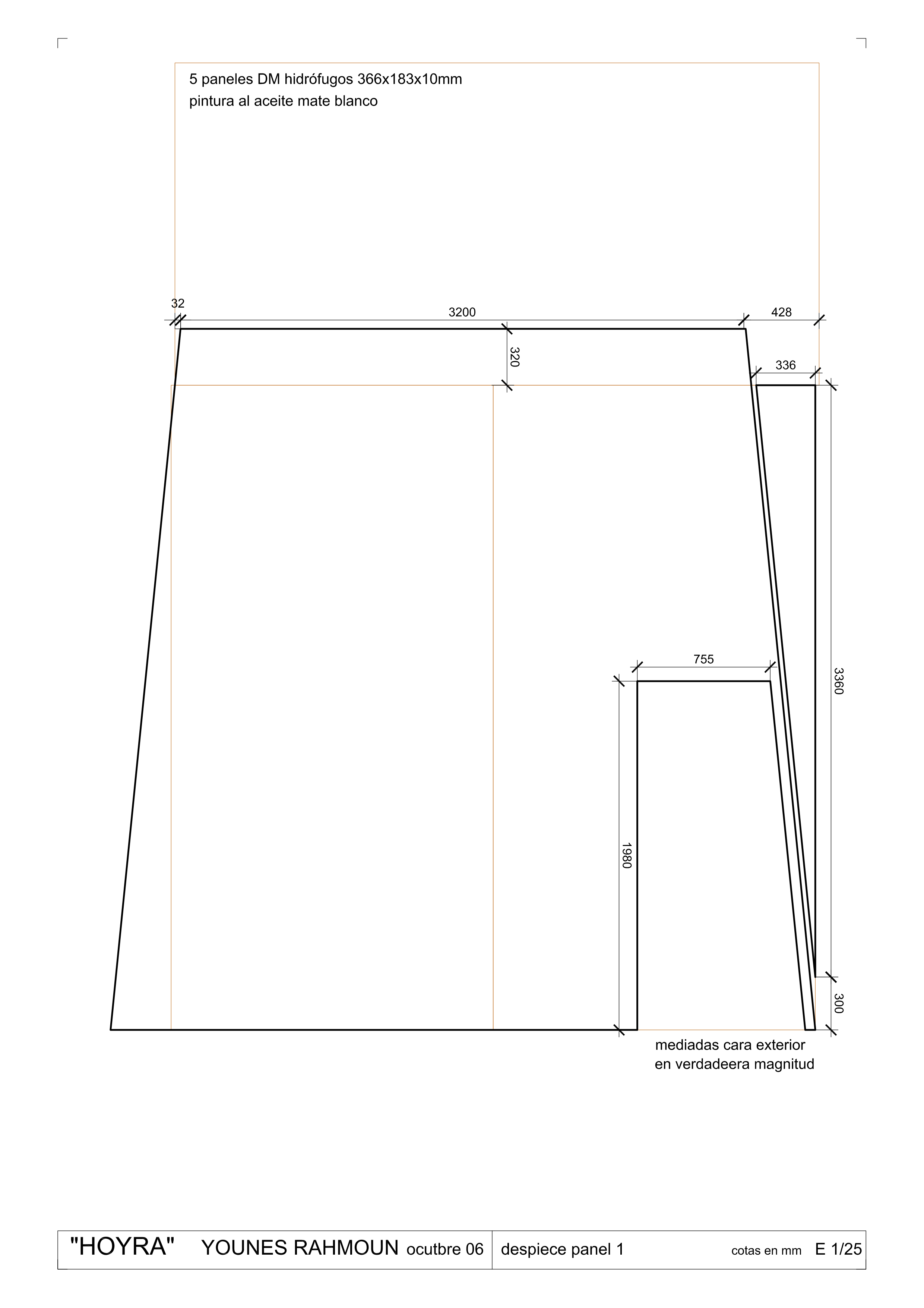 HOYRA 12 DESPIECE PANEL 1.jpg