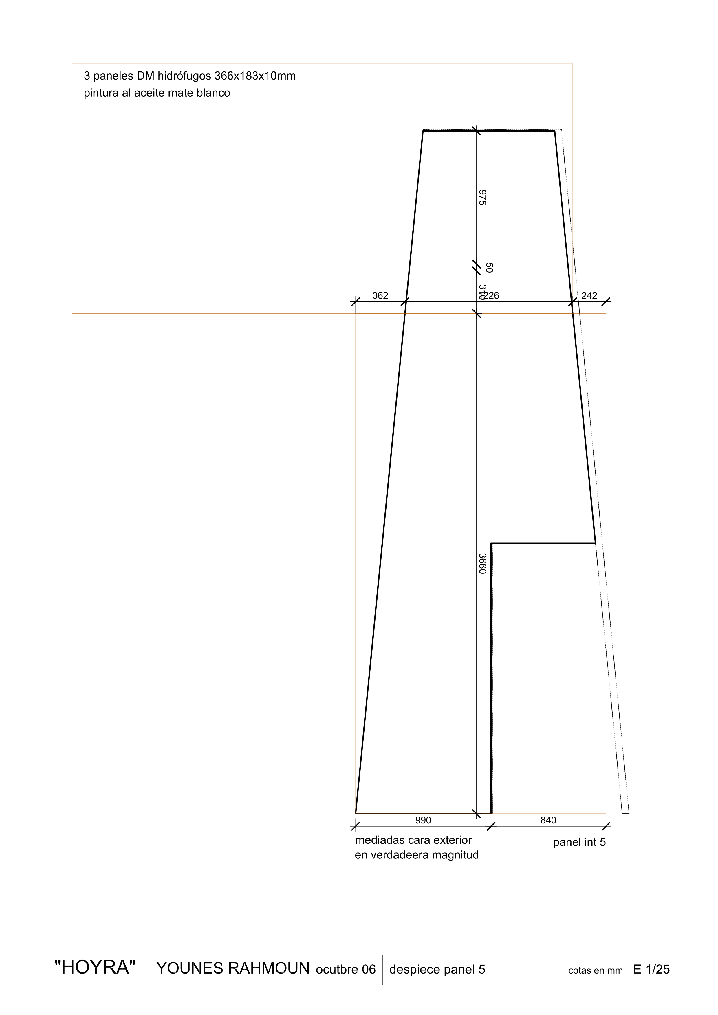 HOYRA 13 DESPIECE PANEL 5.jpg