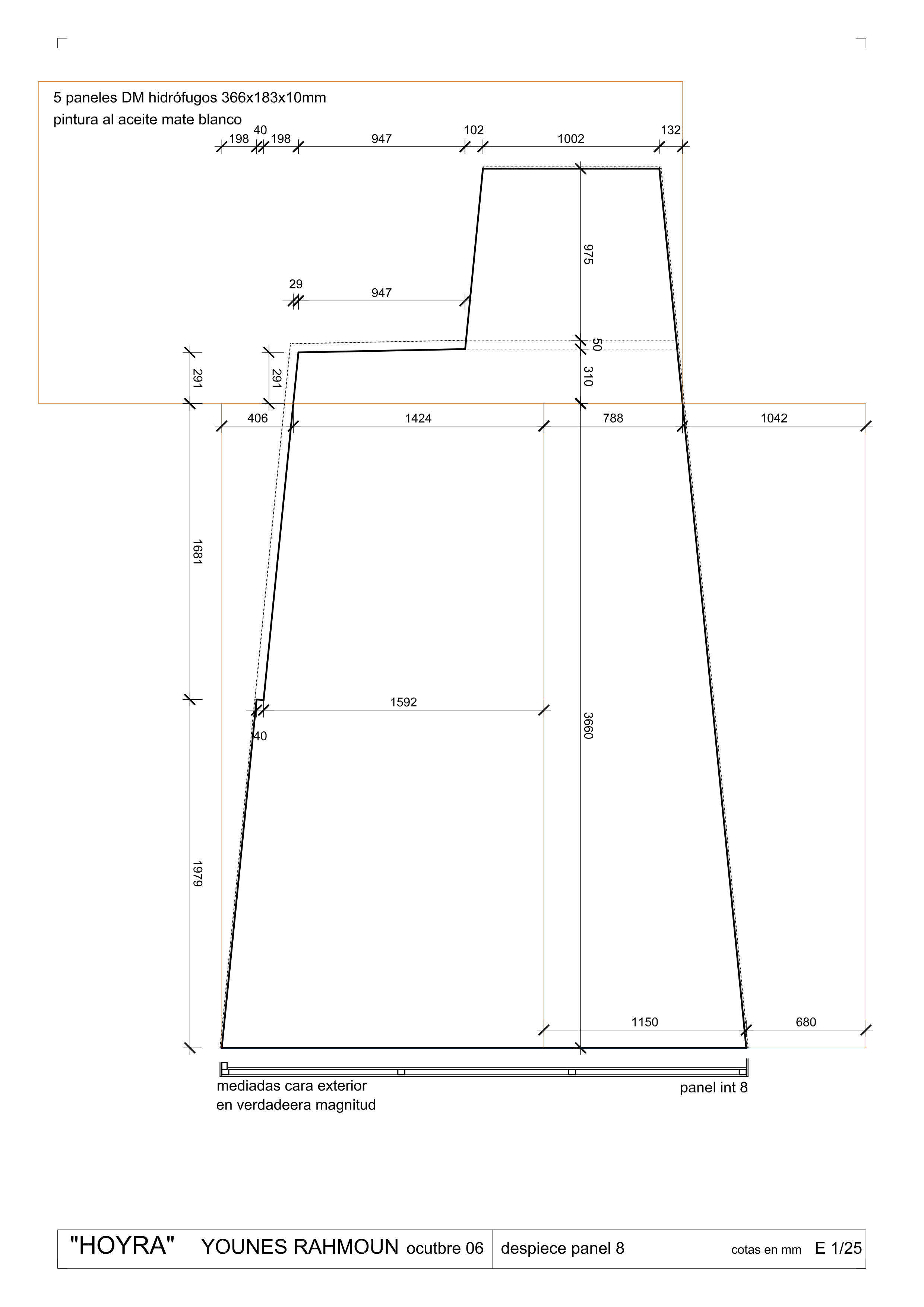 HOYRA 15 DESPIECE PANEL 8.jpg