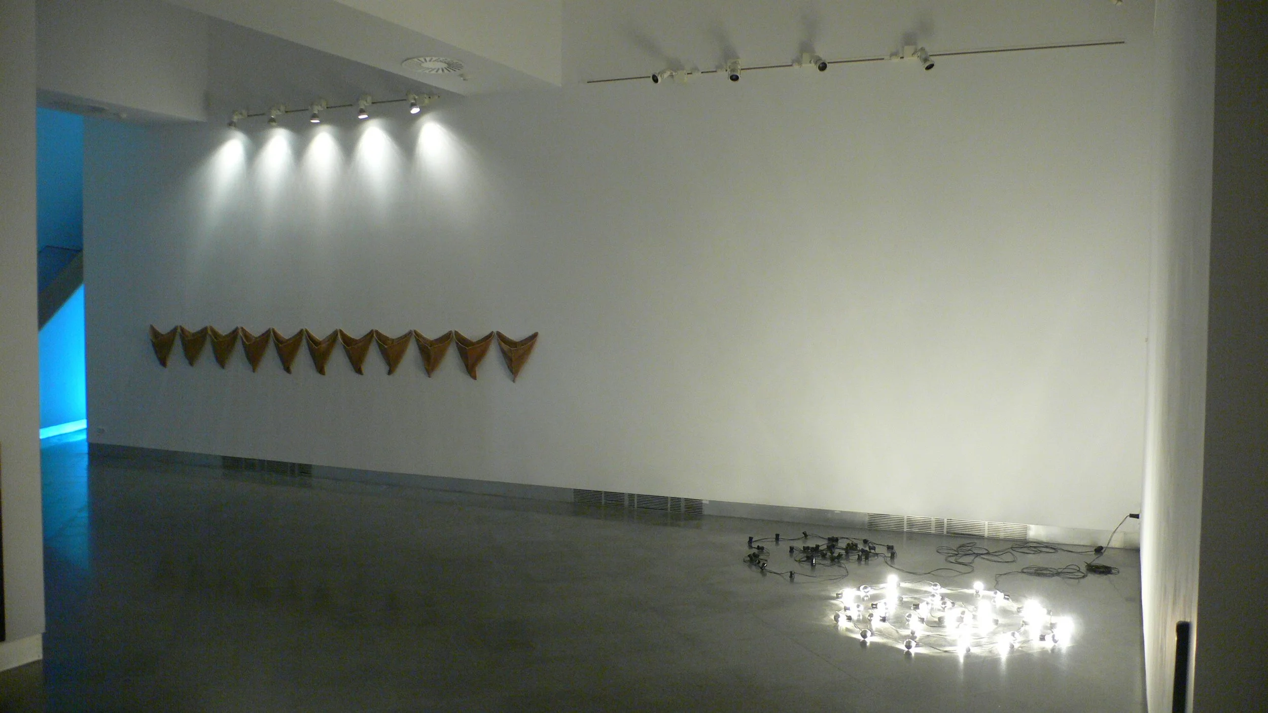 L1050757.jpg
