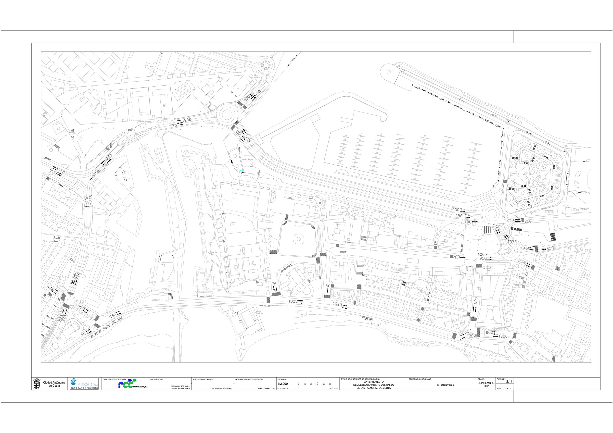 CONCURSO PALMERAS 2.11.2.jpg