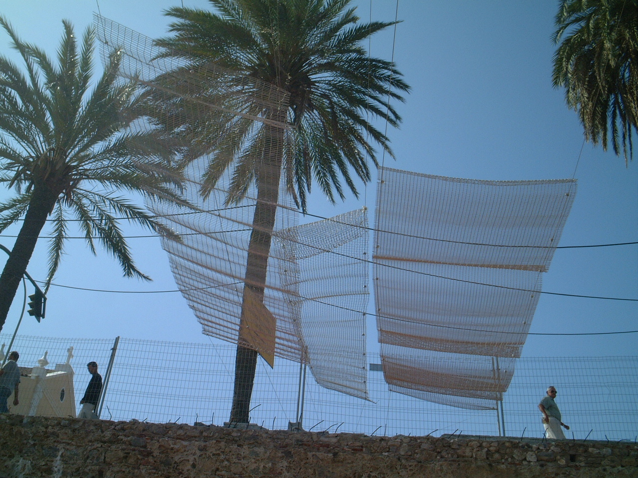 DSCF0006.JPG