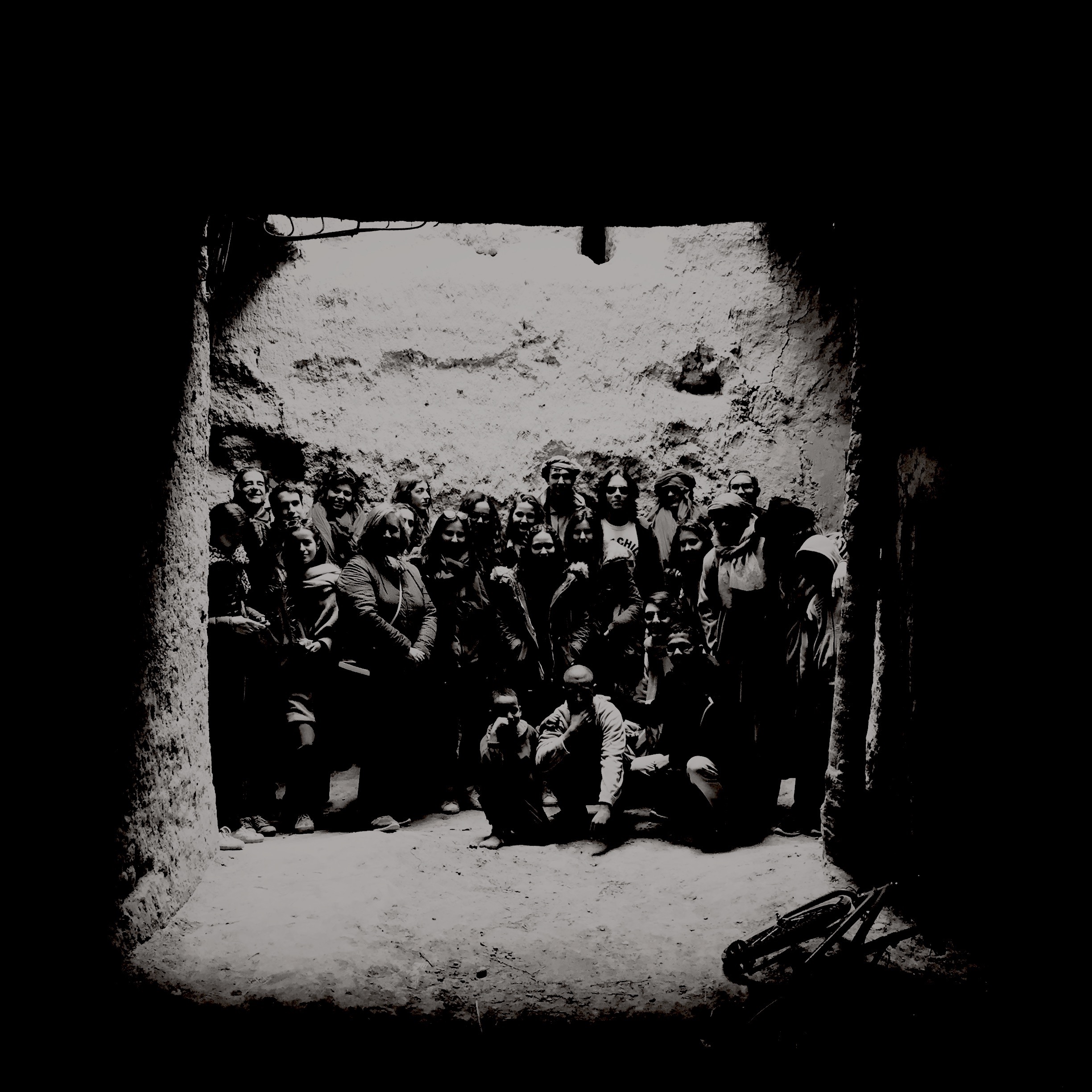 UAFK1784.jpg