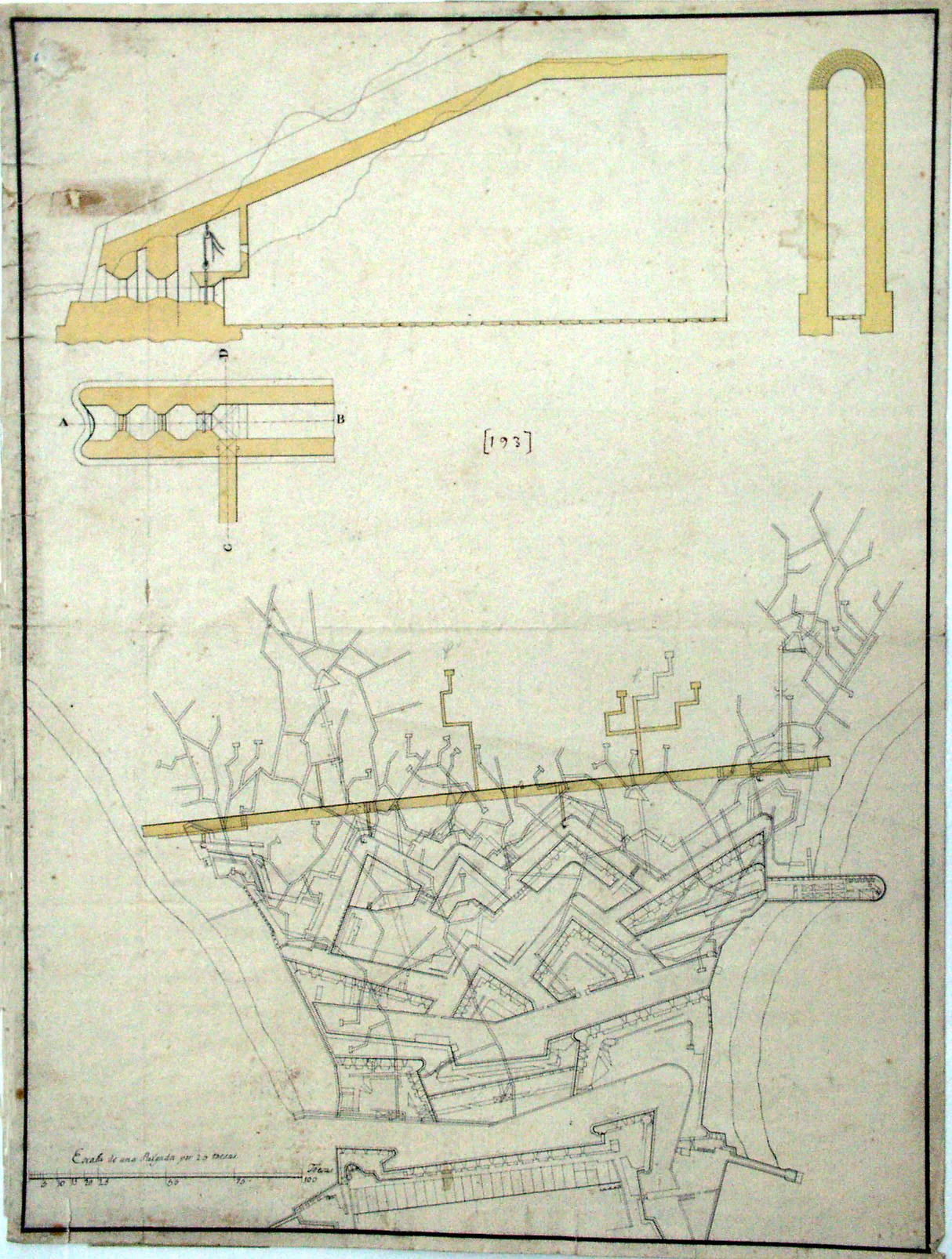 P-03.jpg