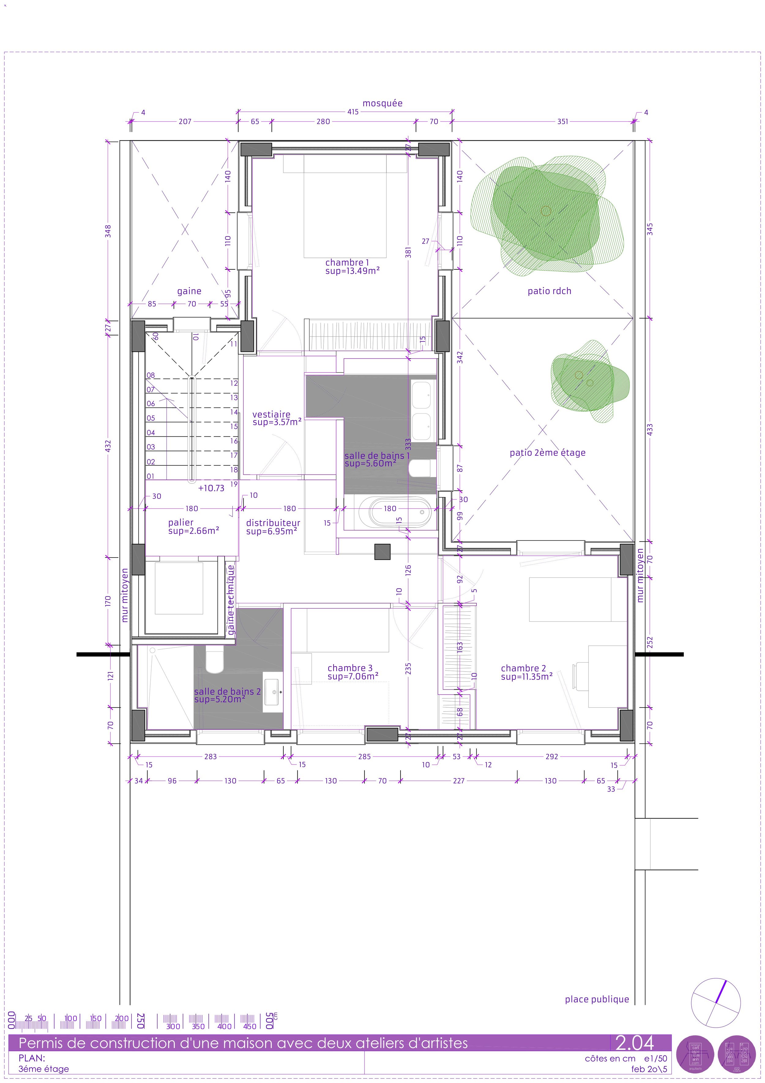 laatiris-shimi 15.02.15.004.jpg