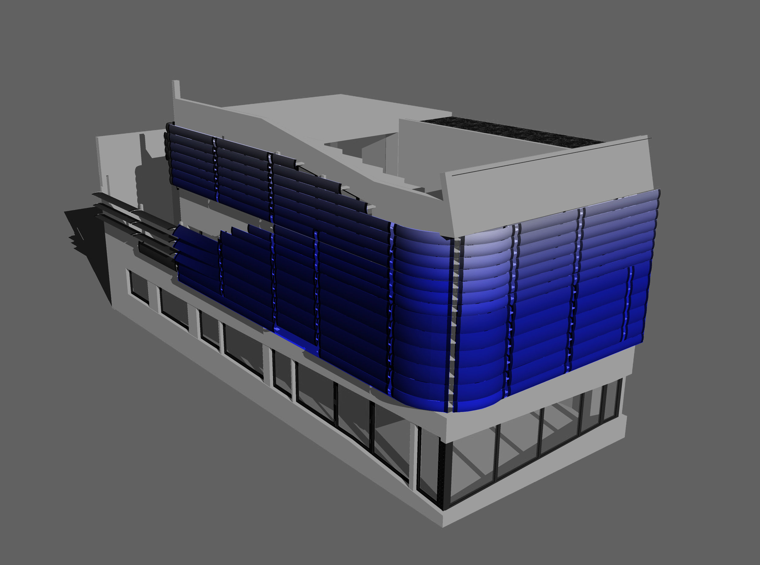 TTE FACADE copy.jpg
