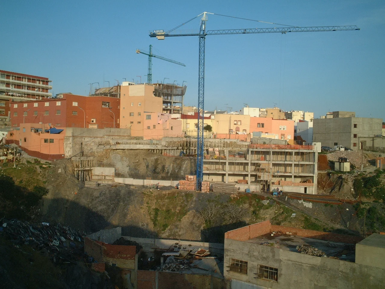 DSCF1851.JPG