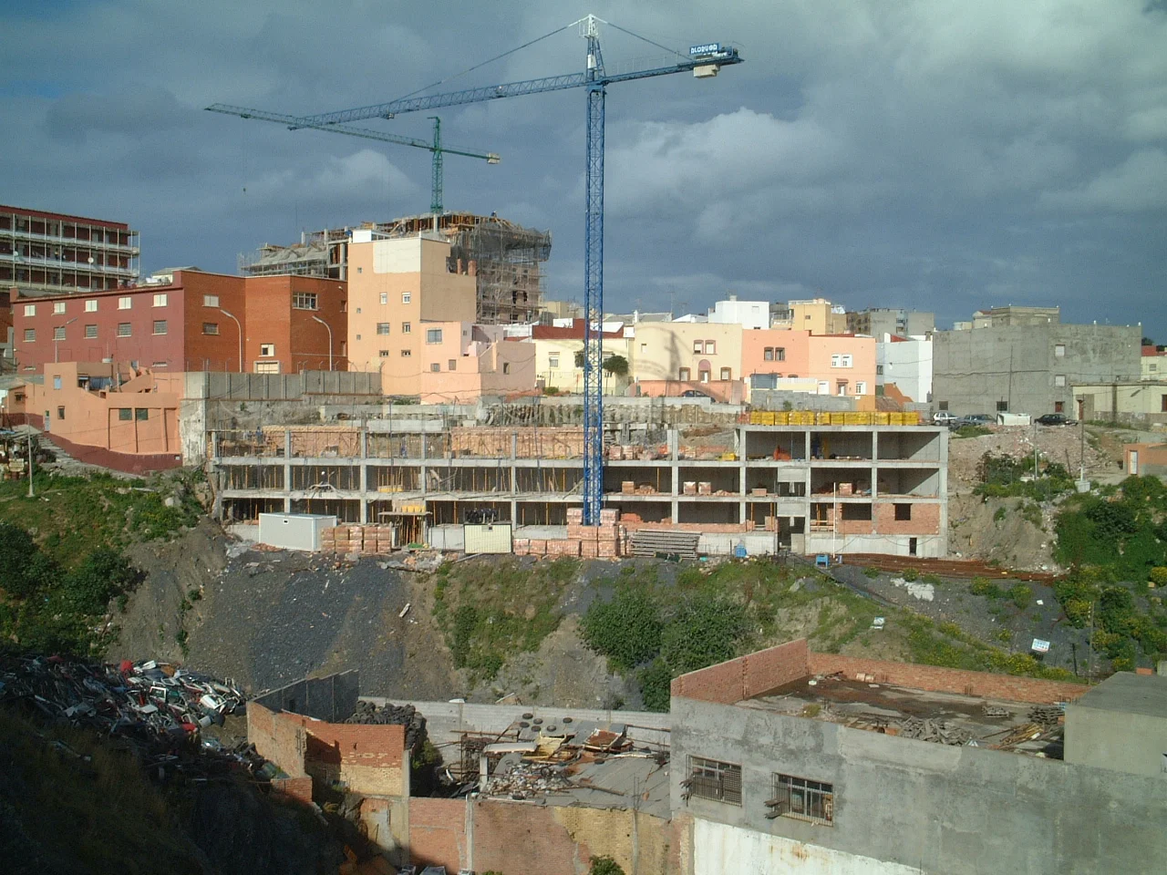 DSCF2410.JPG