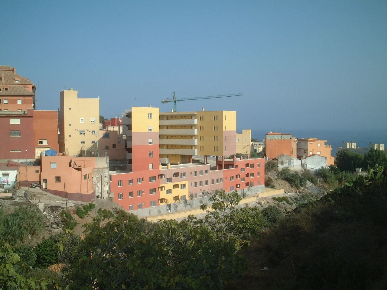 2005