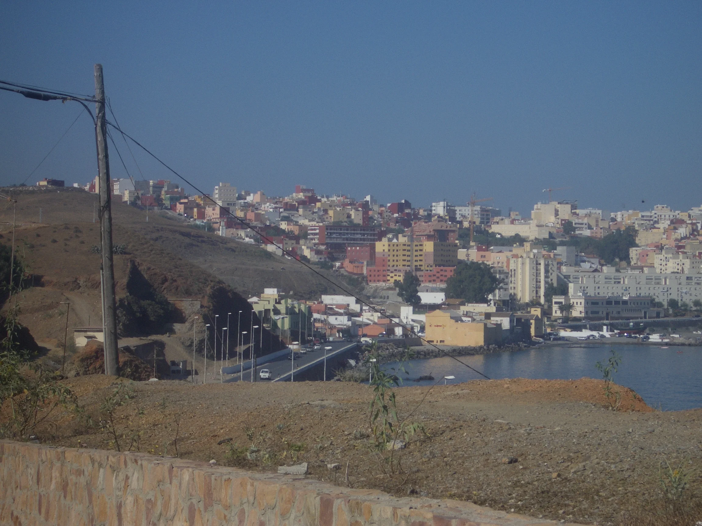 2005