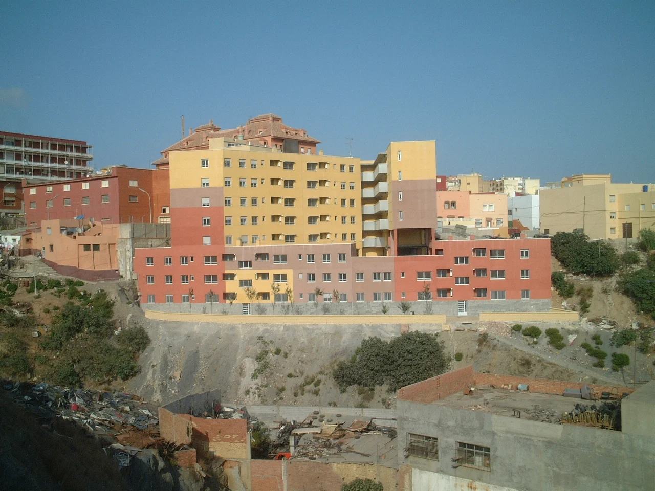 2005