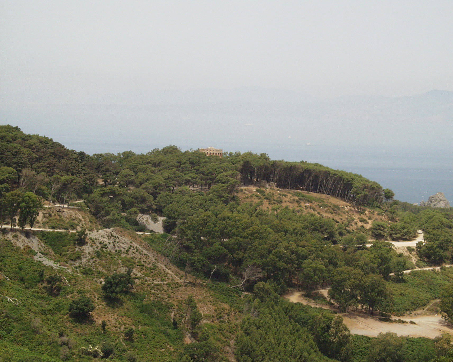 7-VII-00.08.jpg