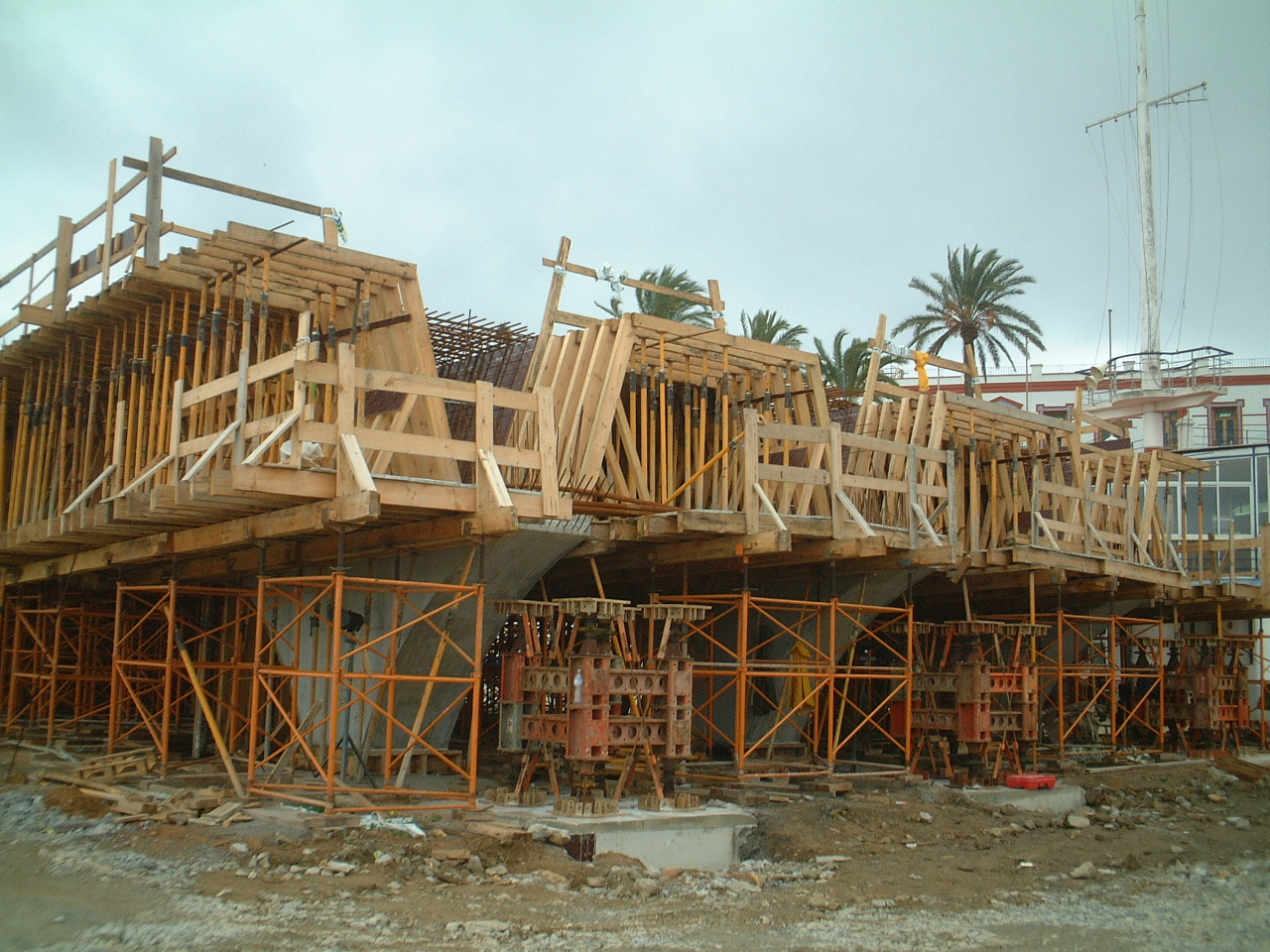 DSCF1014.JPG