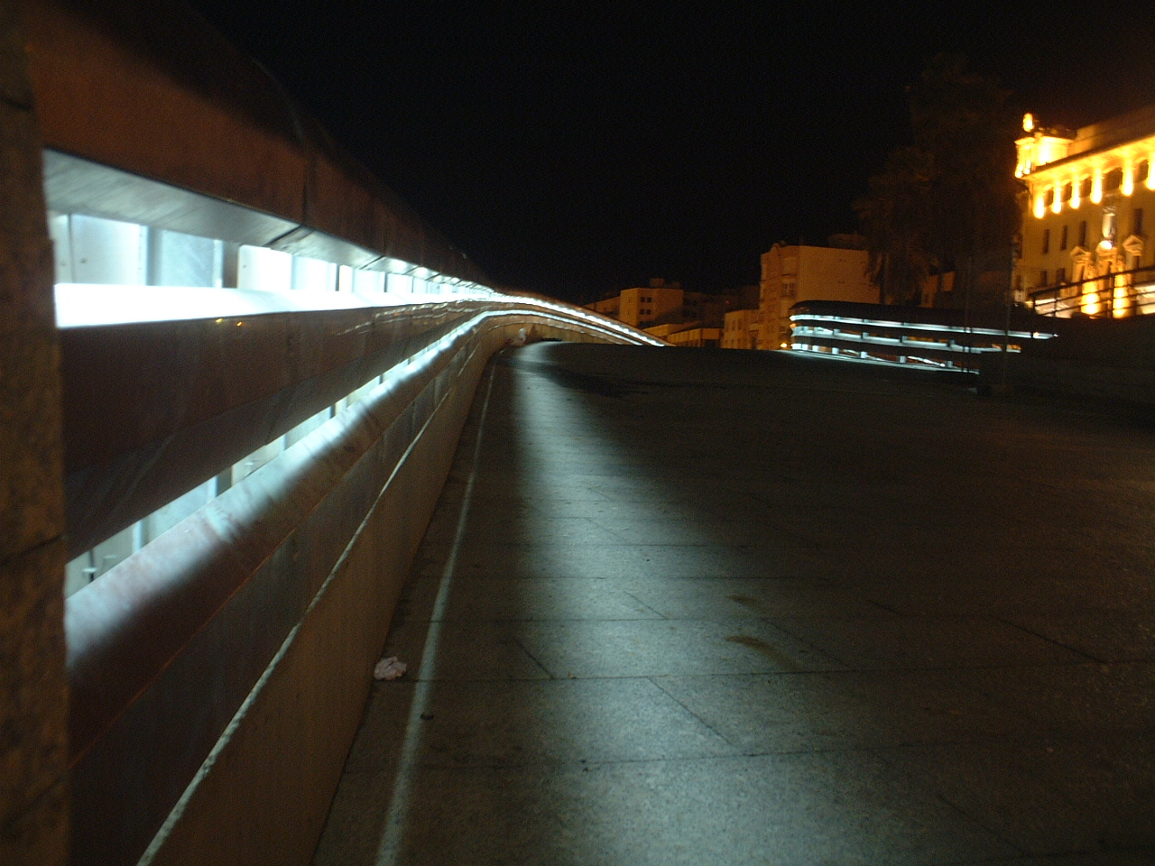 DSCF3509.JPG