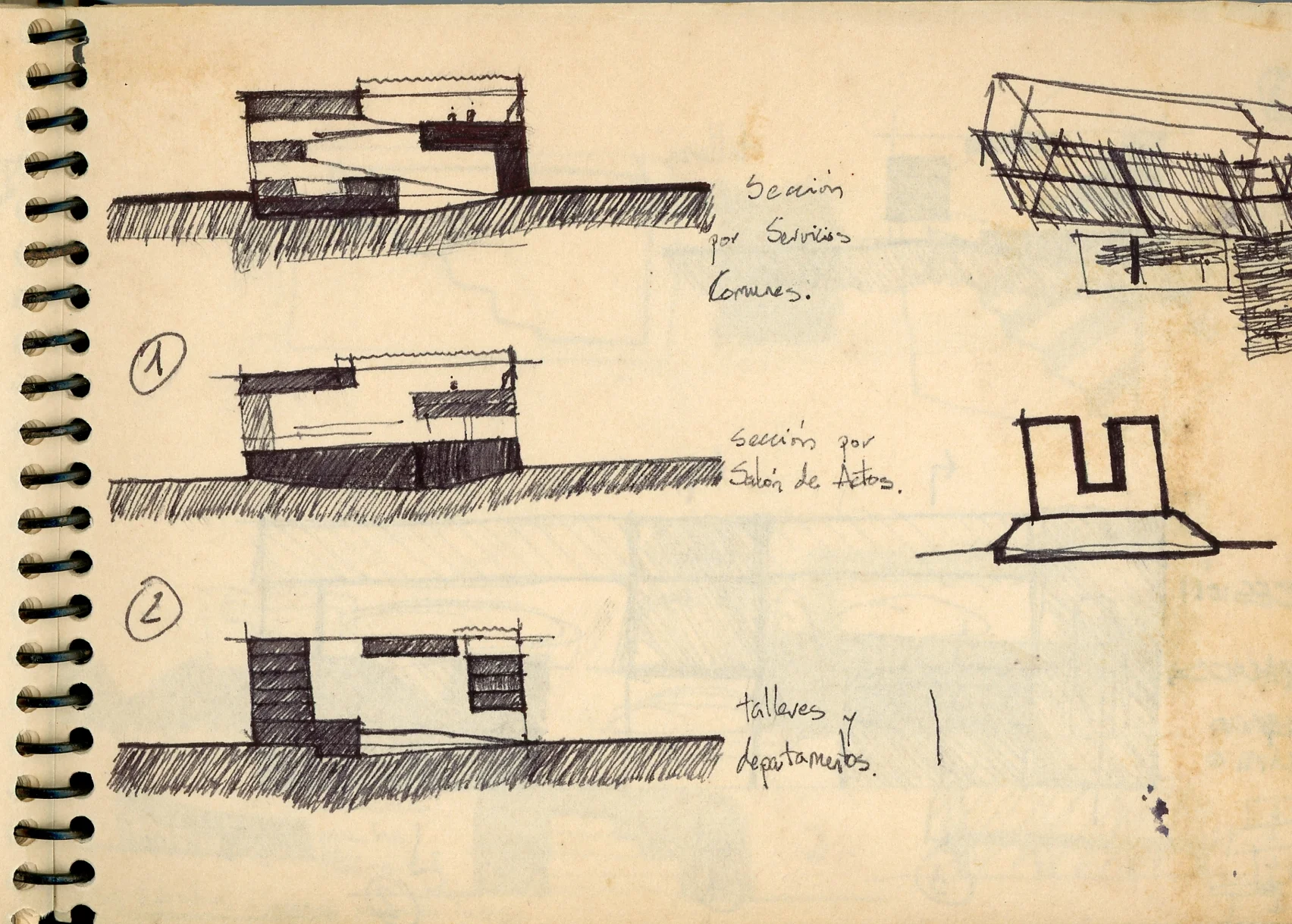 PFC CROQUIS 1041.jpg