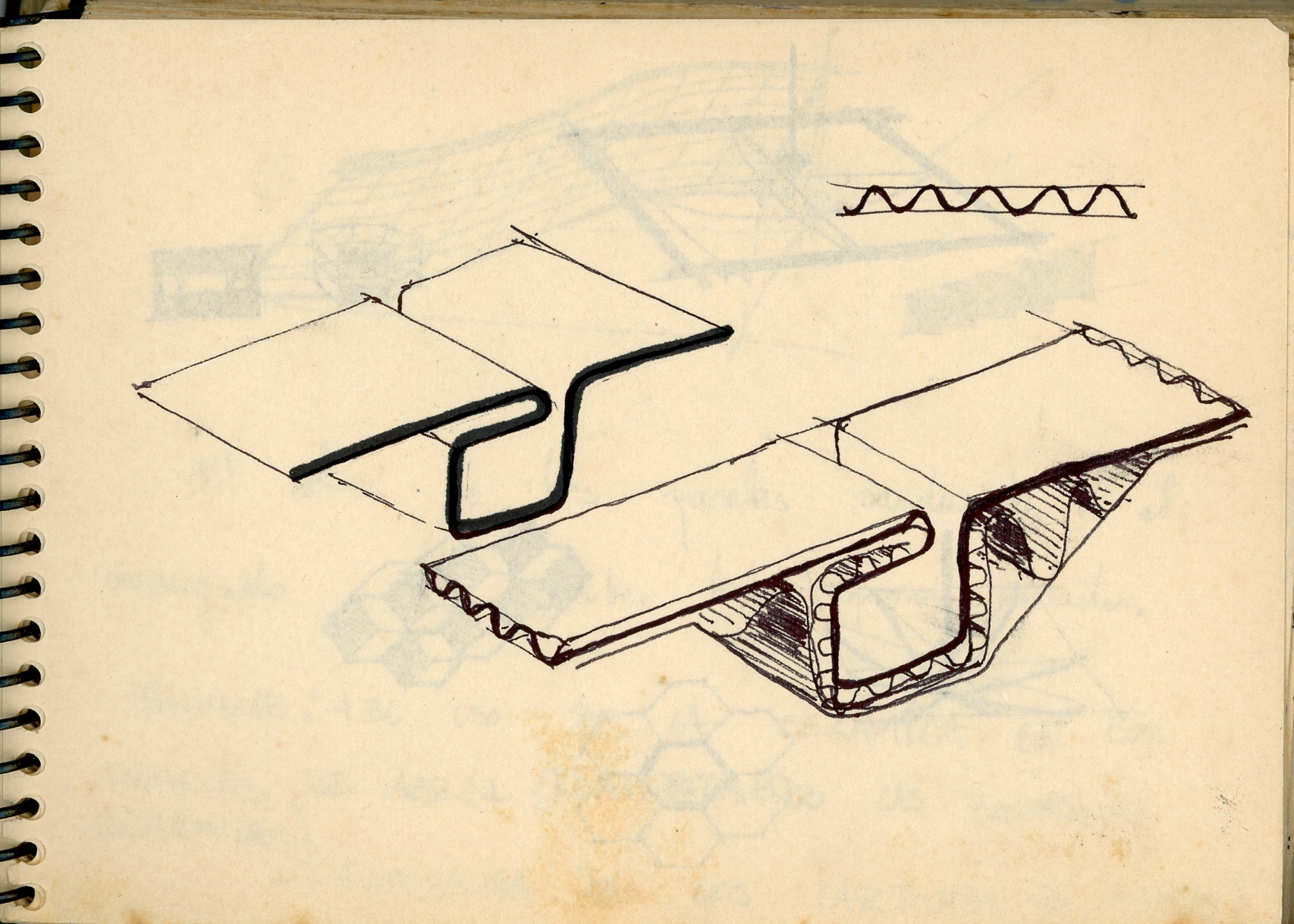 PFC CROQUIS 1089.jpg