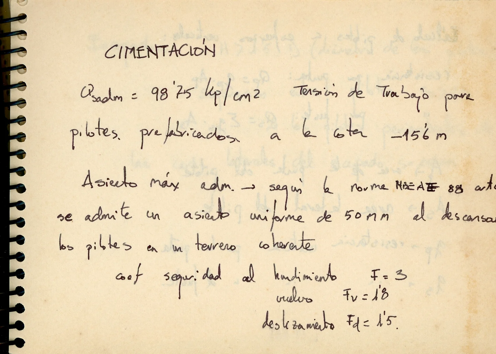PFC CROQUIS 1239.jpg