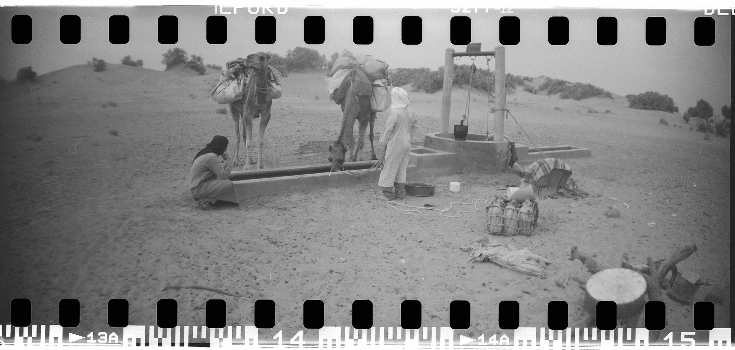 QAFILA WAHIDA JOUR 08.011.jpg