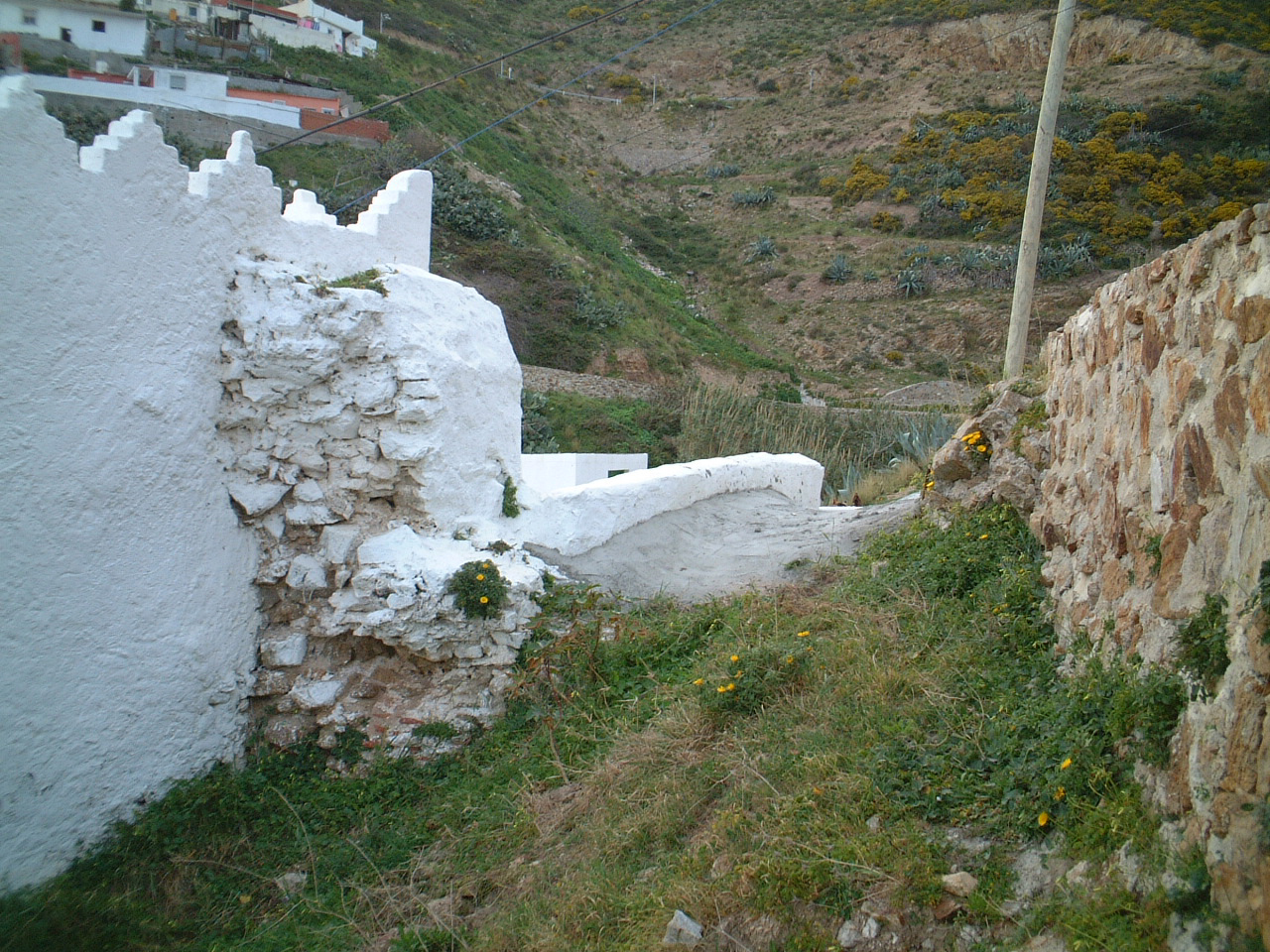 14-III-01.03.jpg