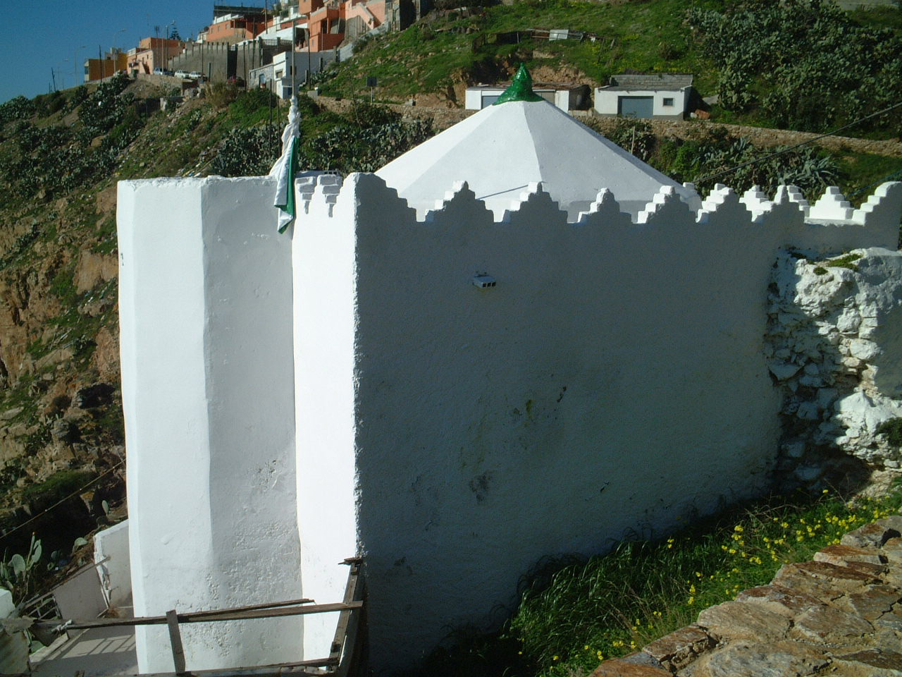 20-I-01.13.jpg