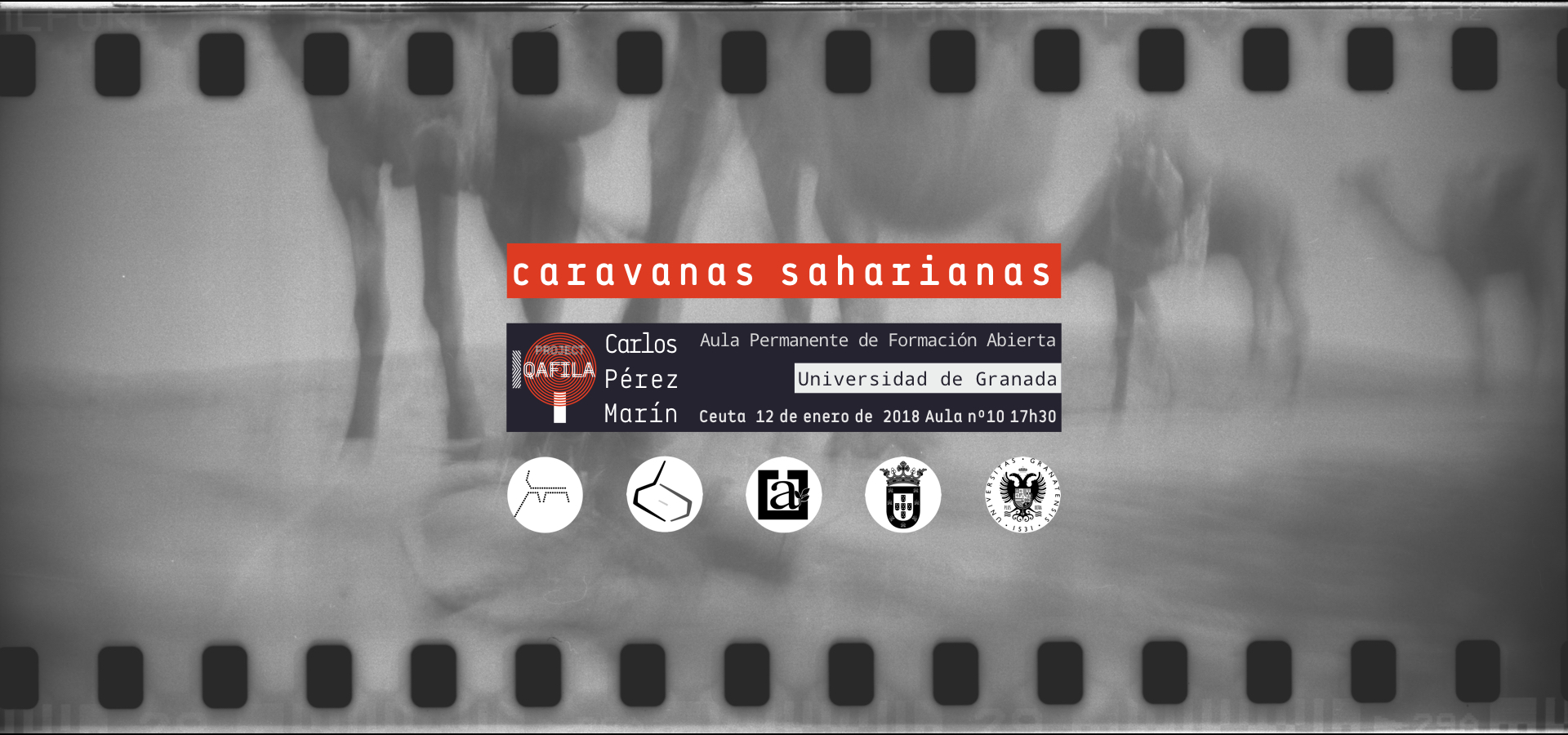 caravanas saharianas.001.jpeg