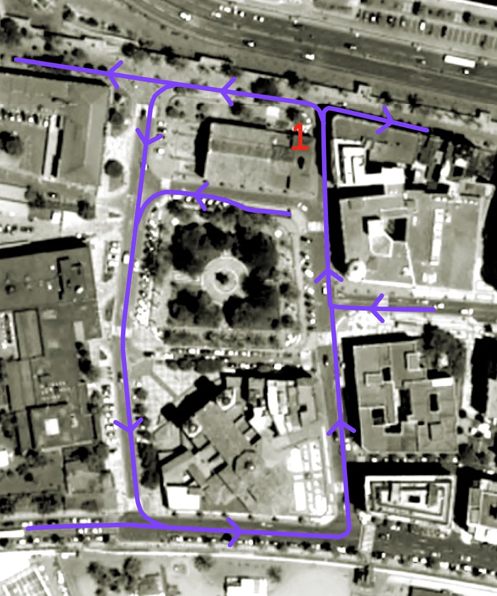 PLAZA DE AFRICA 03.jpg