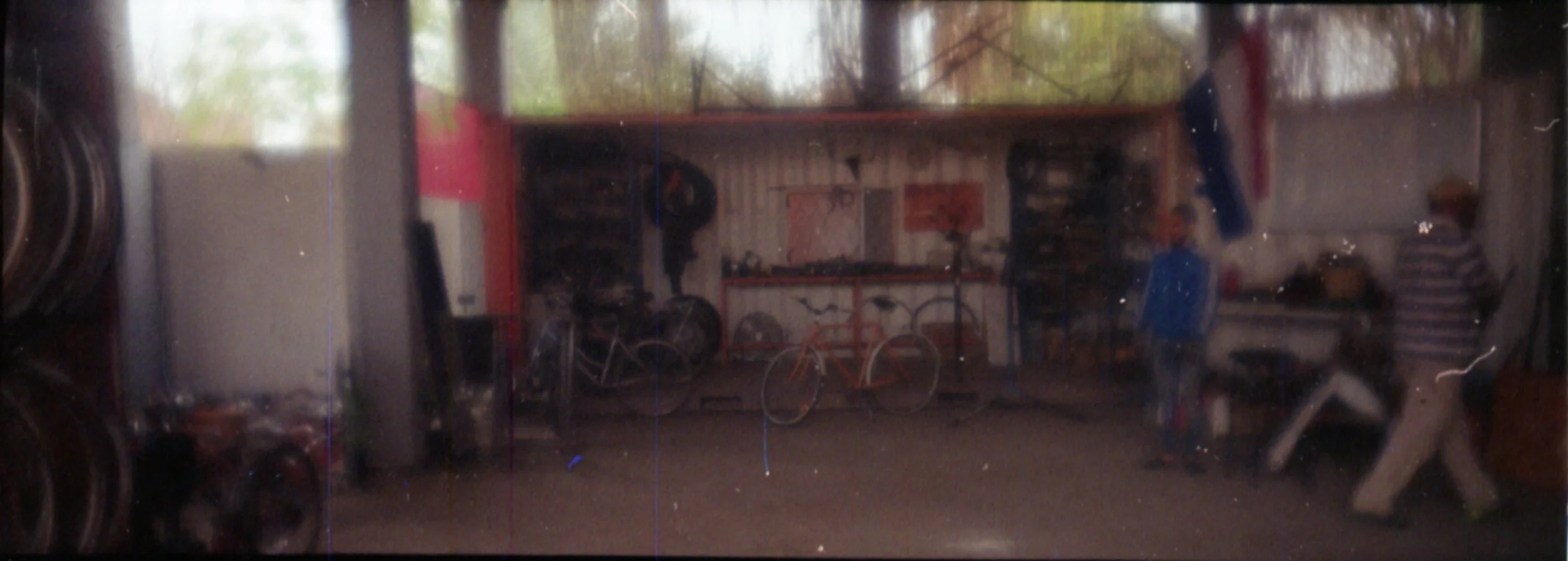 http://www.pikalabikes.com