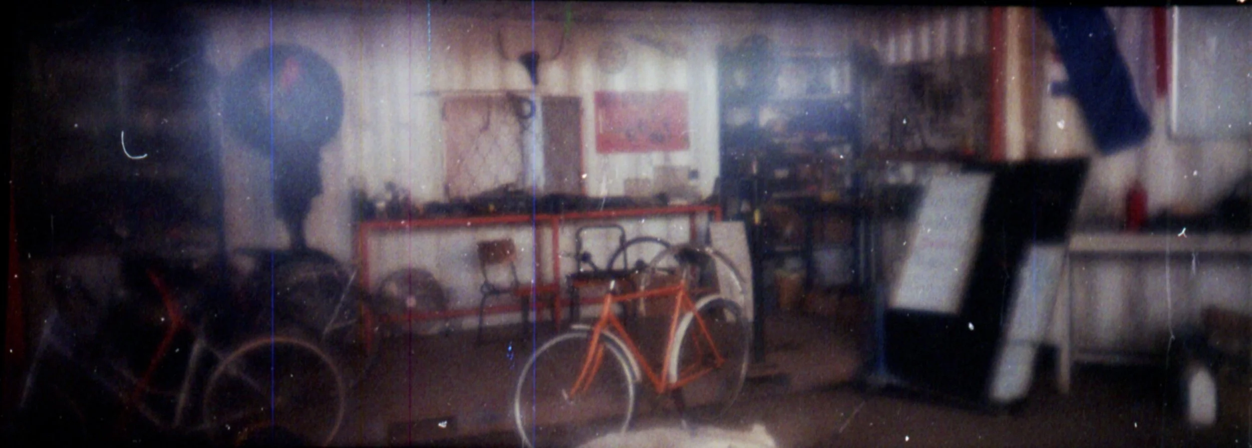 http://www.pikalabikes.com