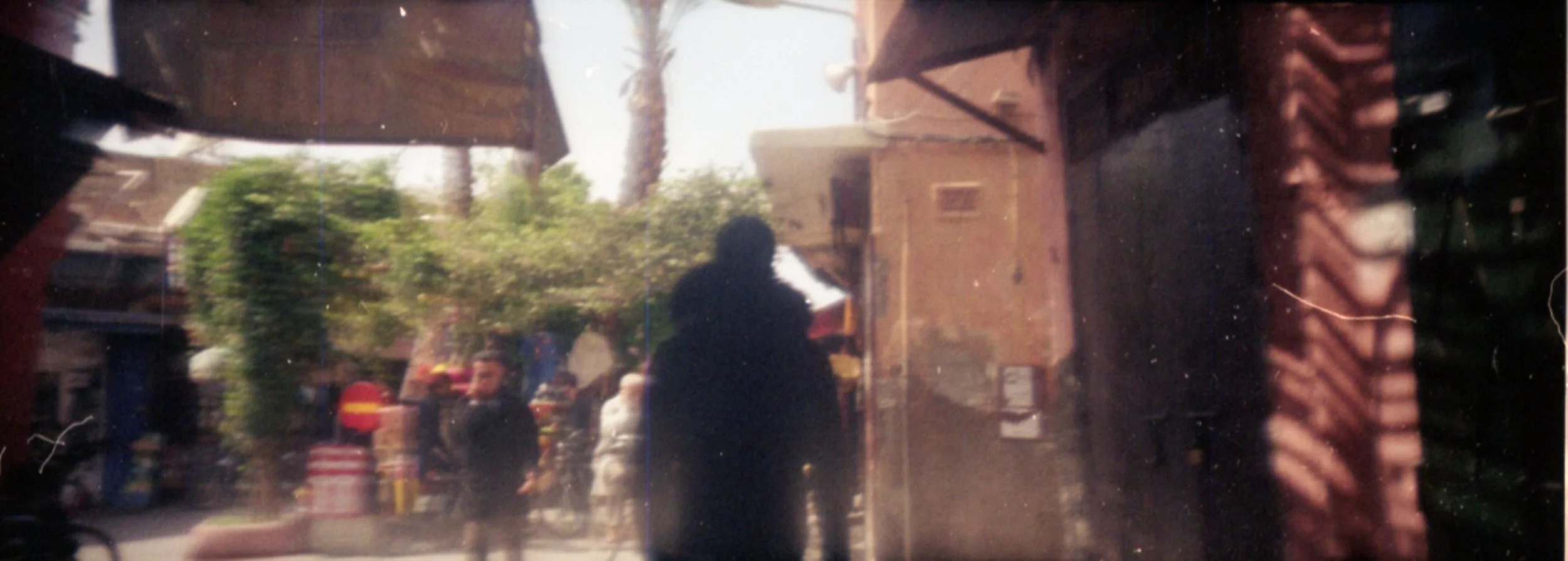 MARRAKECH APRIL 2018041.jpg