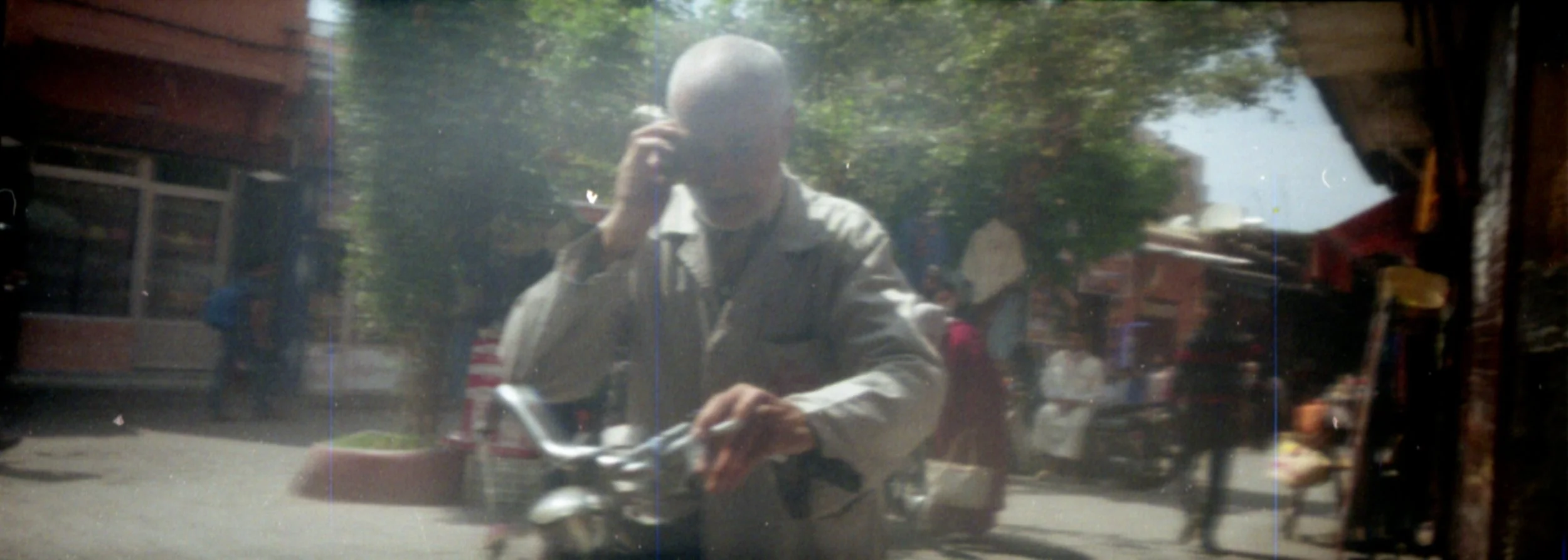 MARRAKECH APRIL 2018048.jpg