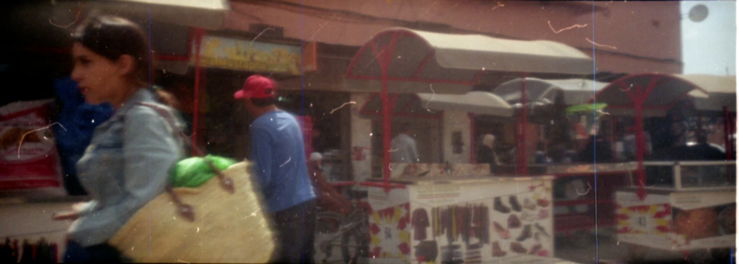MARRAKECH APRIL 2018105.jpg