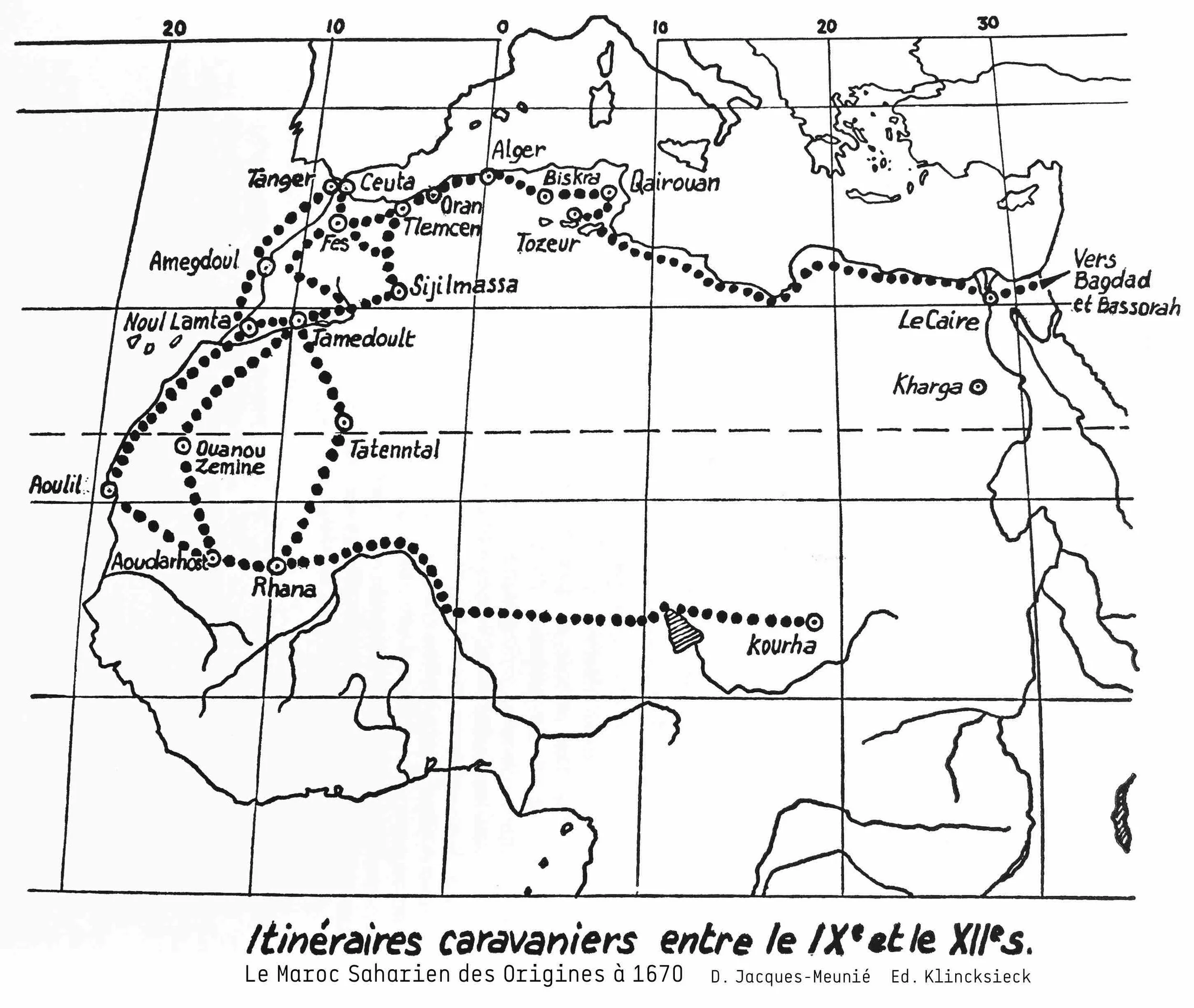 itineraires caravaniers.jpg