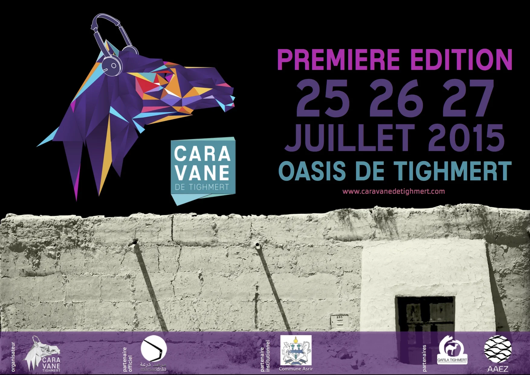 PROGRAMME FESTIVAL CARAVANE TIGHMERT 2015.01.jpeg