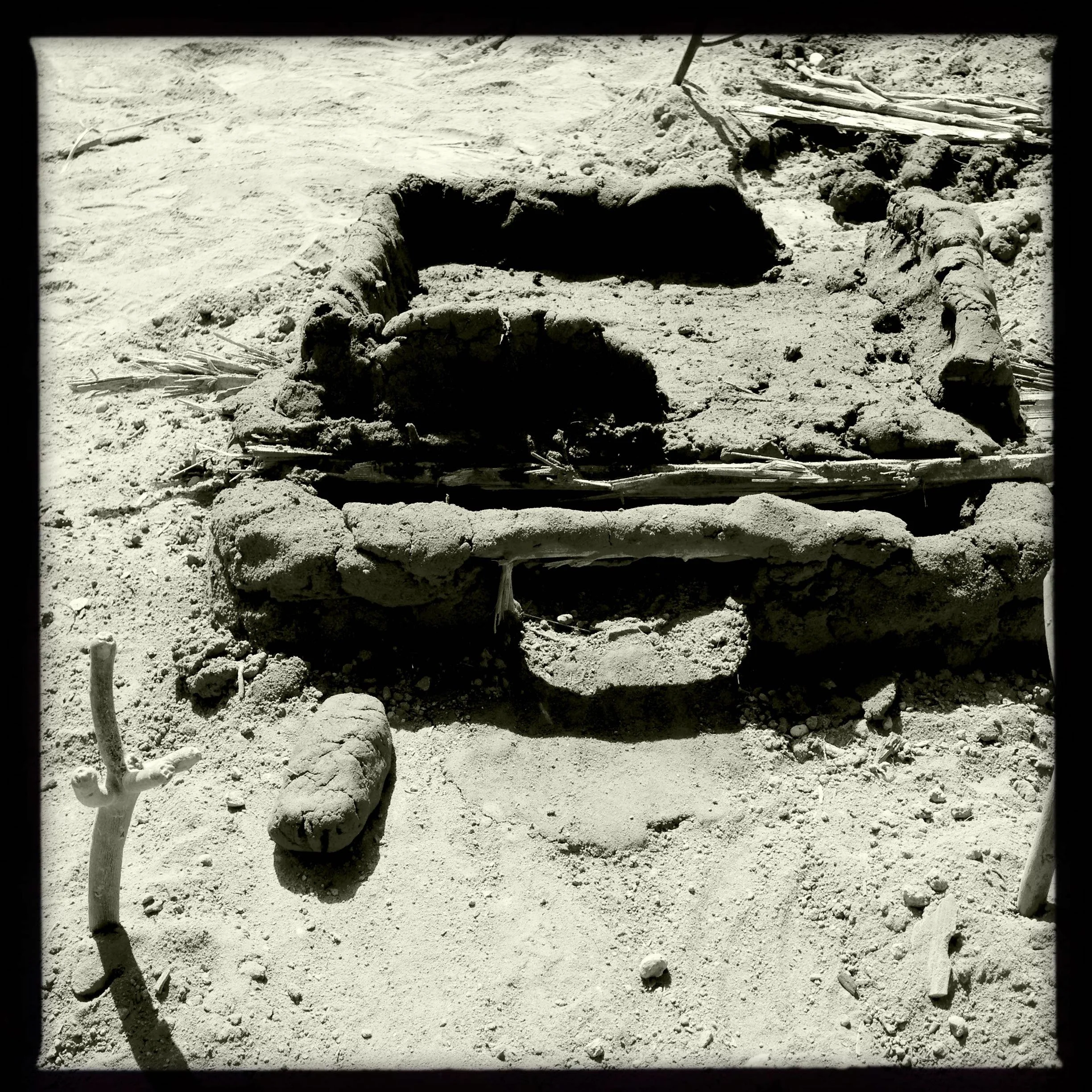 batisseurs du desert 02.jpg