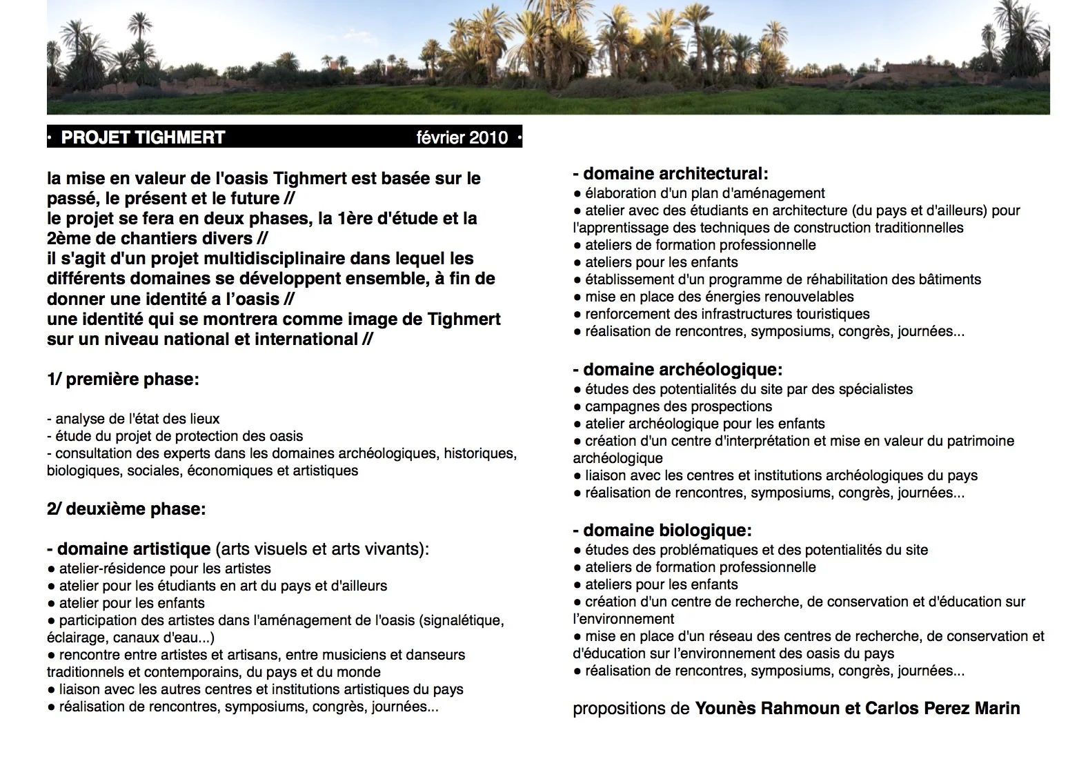 Projet Tighmert.jpg