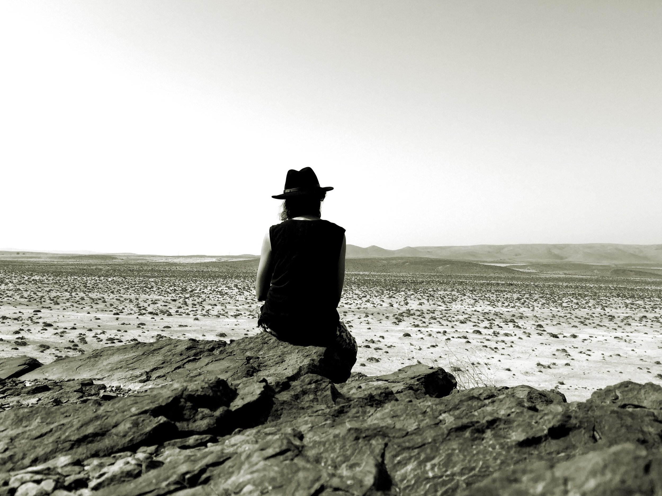 Amine El Gotaibi performance