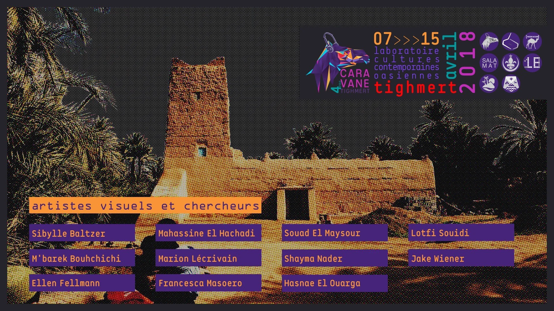 ARTISTES CARAVANE TIGHMERT 2018.jpg