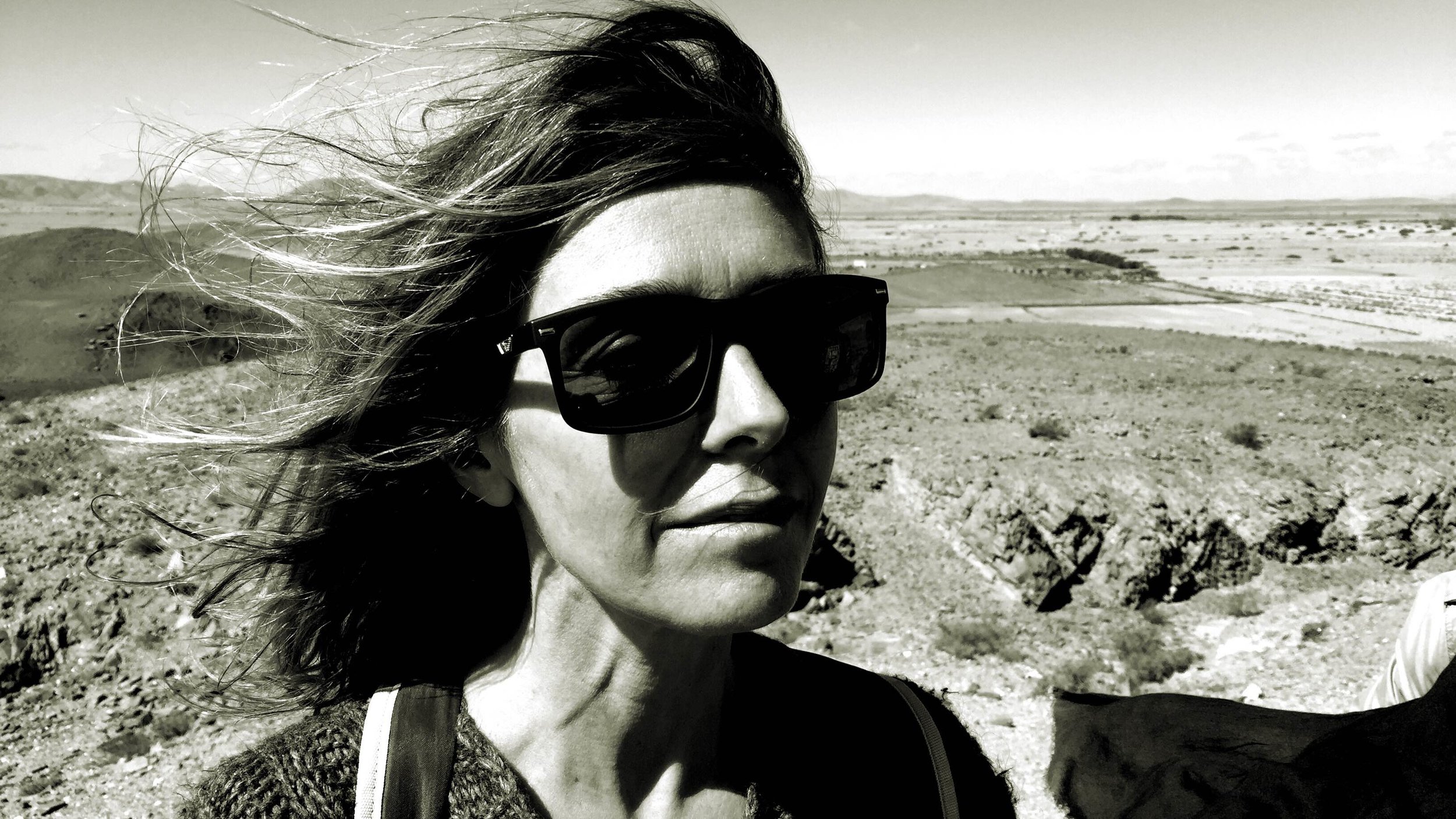 Sibylle Baltzer