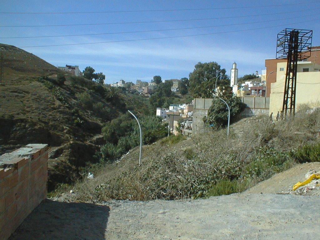 Argen010.jpg