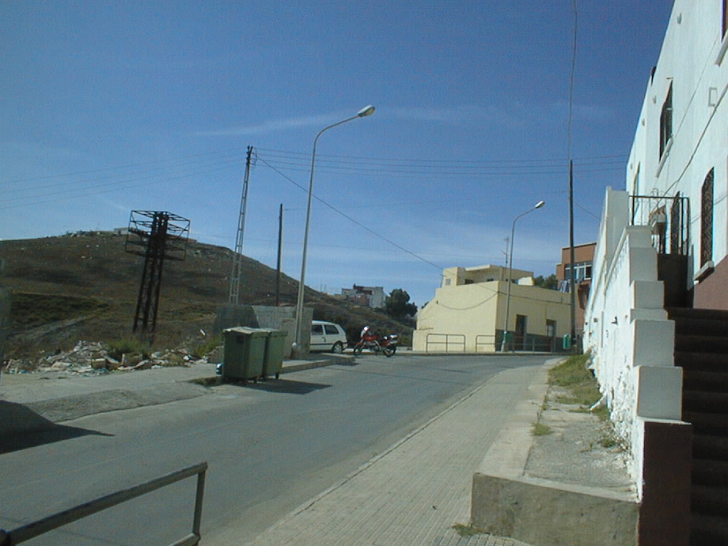 Argen012.jpg