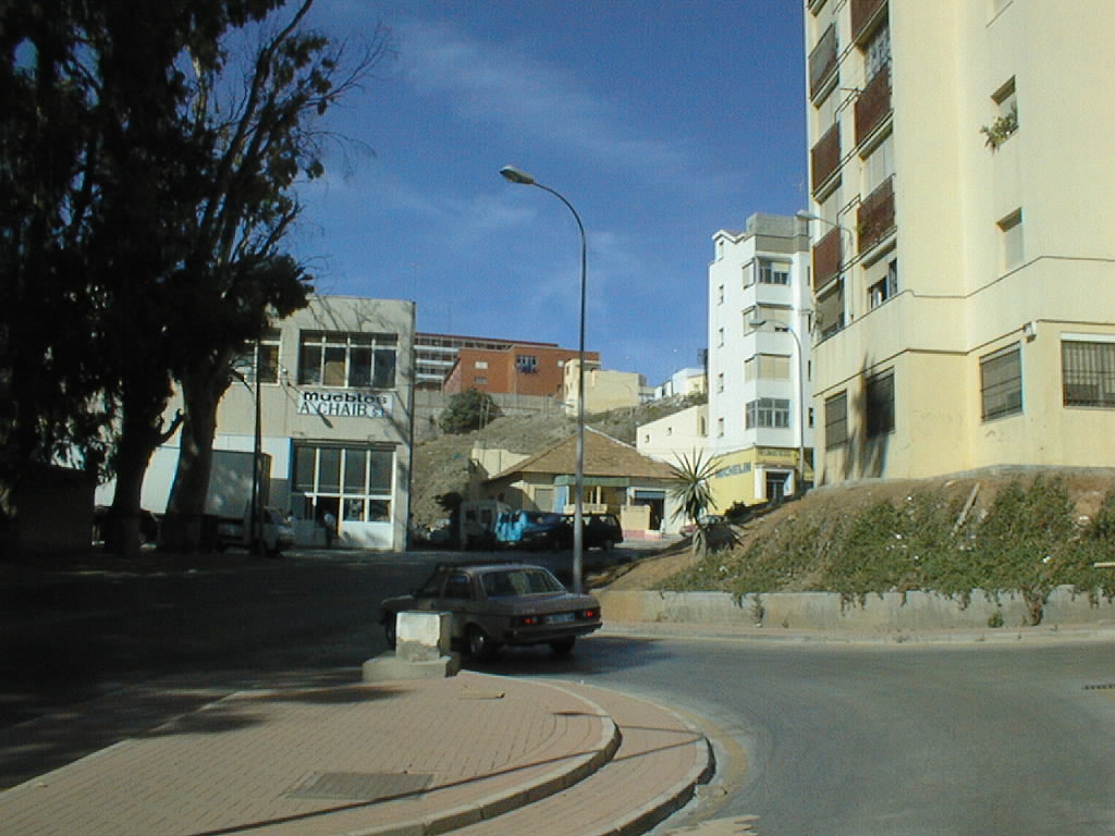 Argen018.jpg
