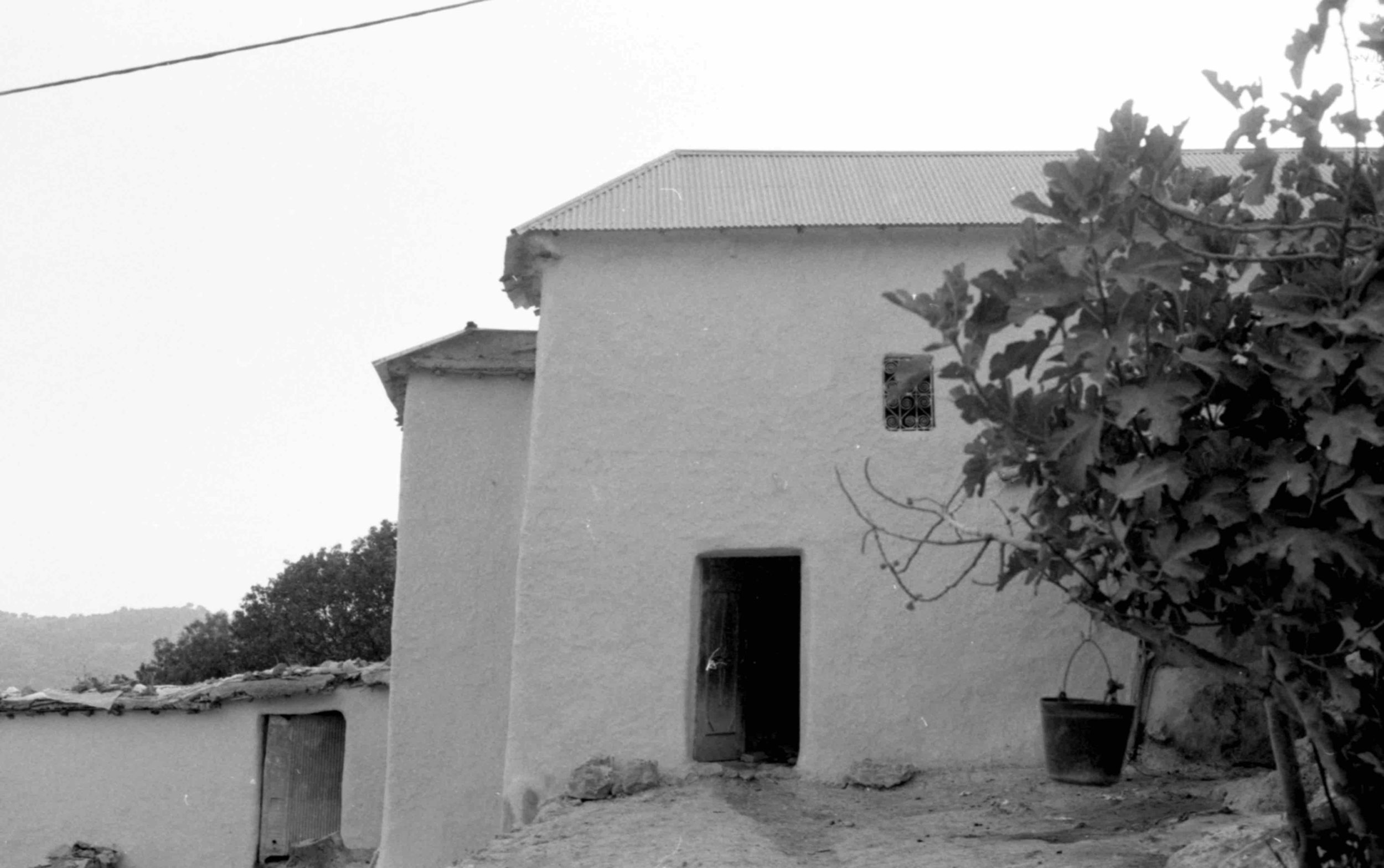 MOULAY BOUCHTA 04SEP 004.jpeg