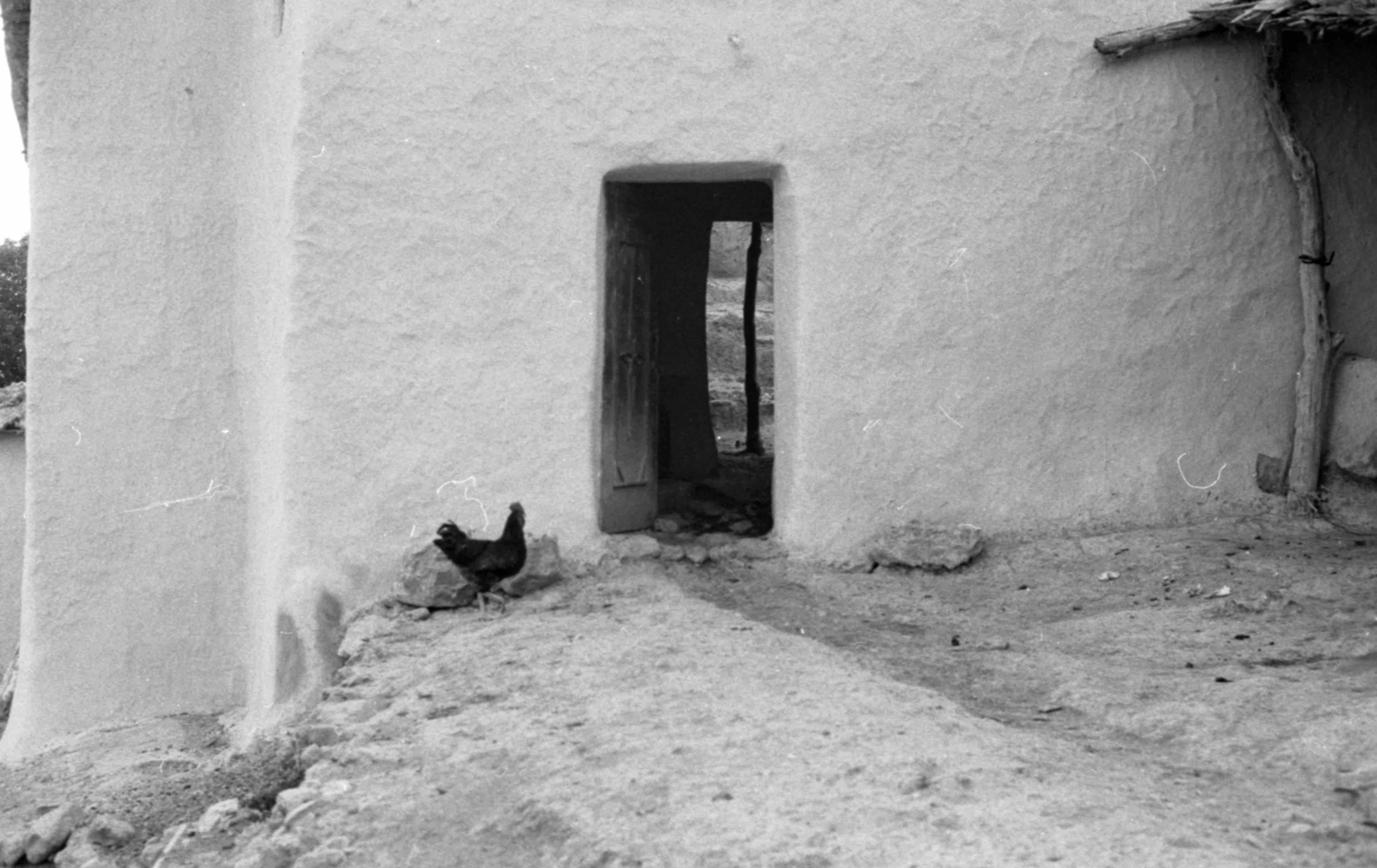 MOULAY BOUCHTA 04SEP 006.jpeg