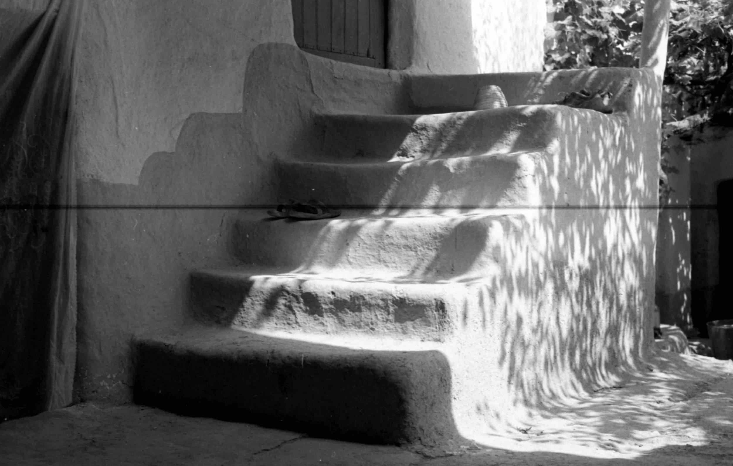 MOULAY BOUCHTA 04SEP 011.jpeg