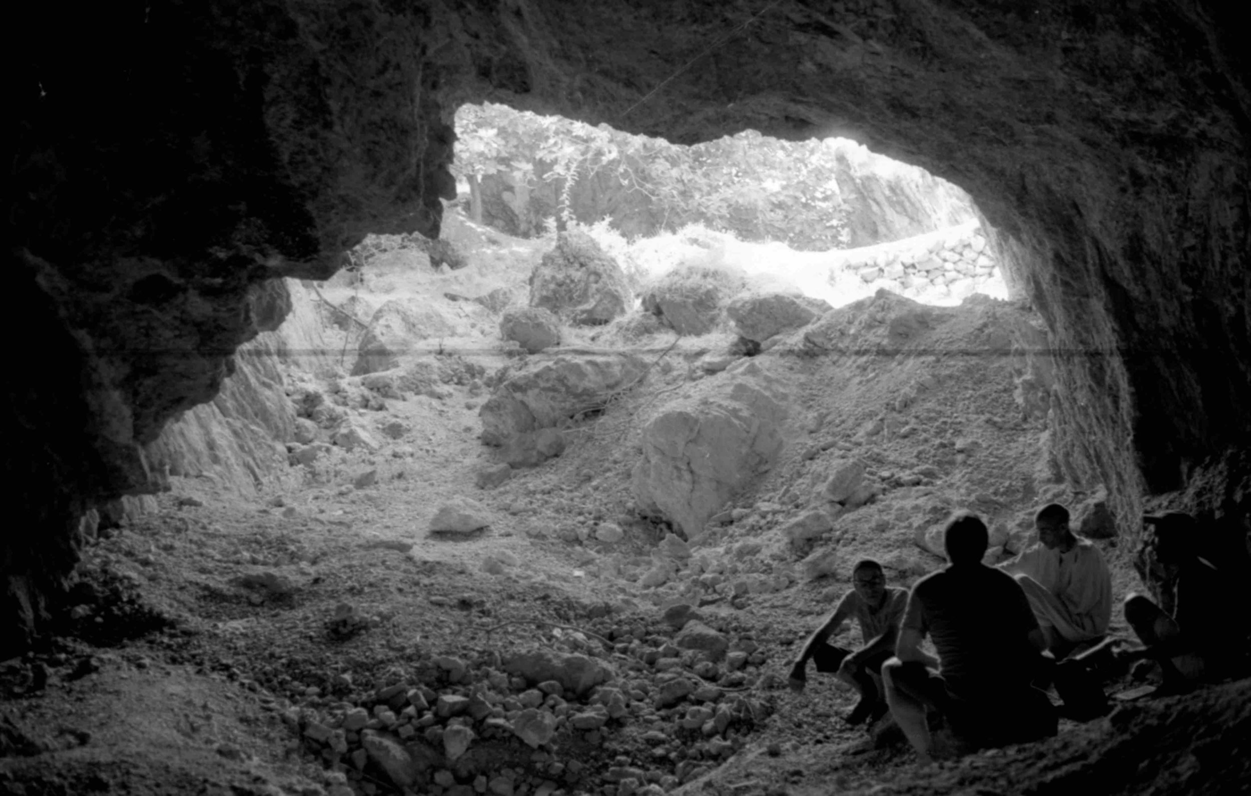 MOULAY BOUCHTA 04SEP 020.jpeg