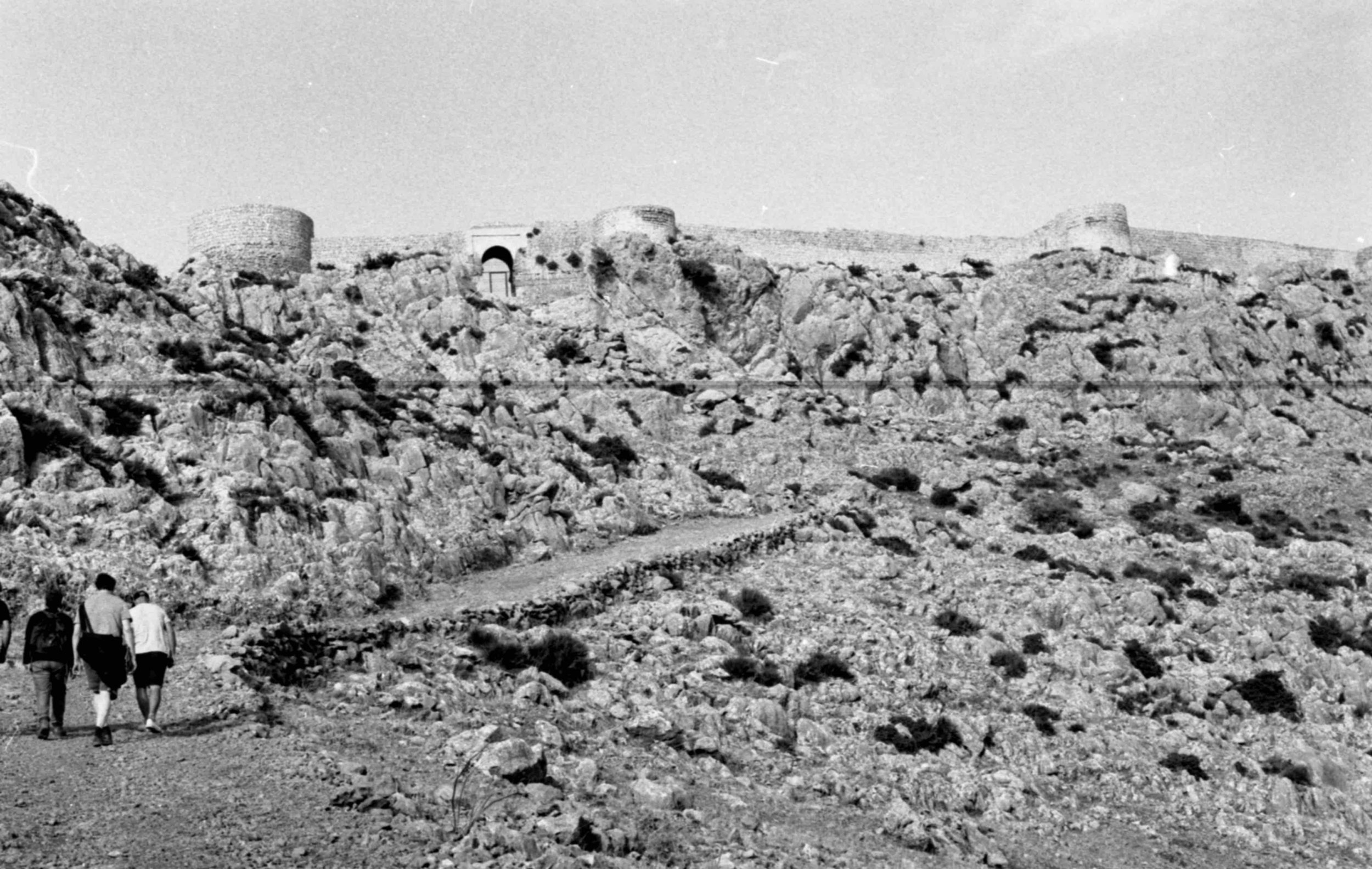 MOULAY BOUCHTA 04SEP 024.jpeg